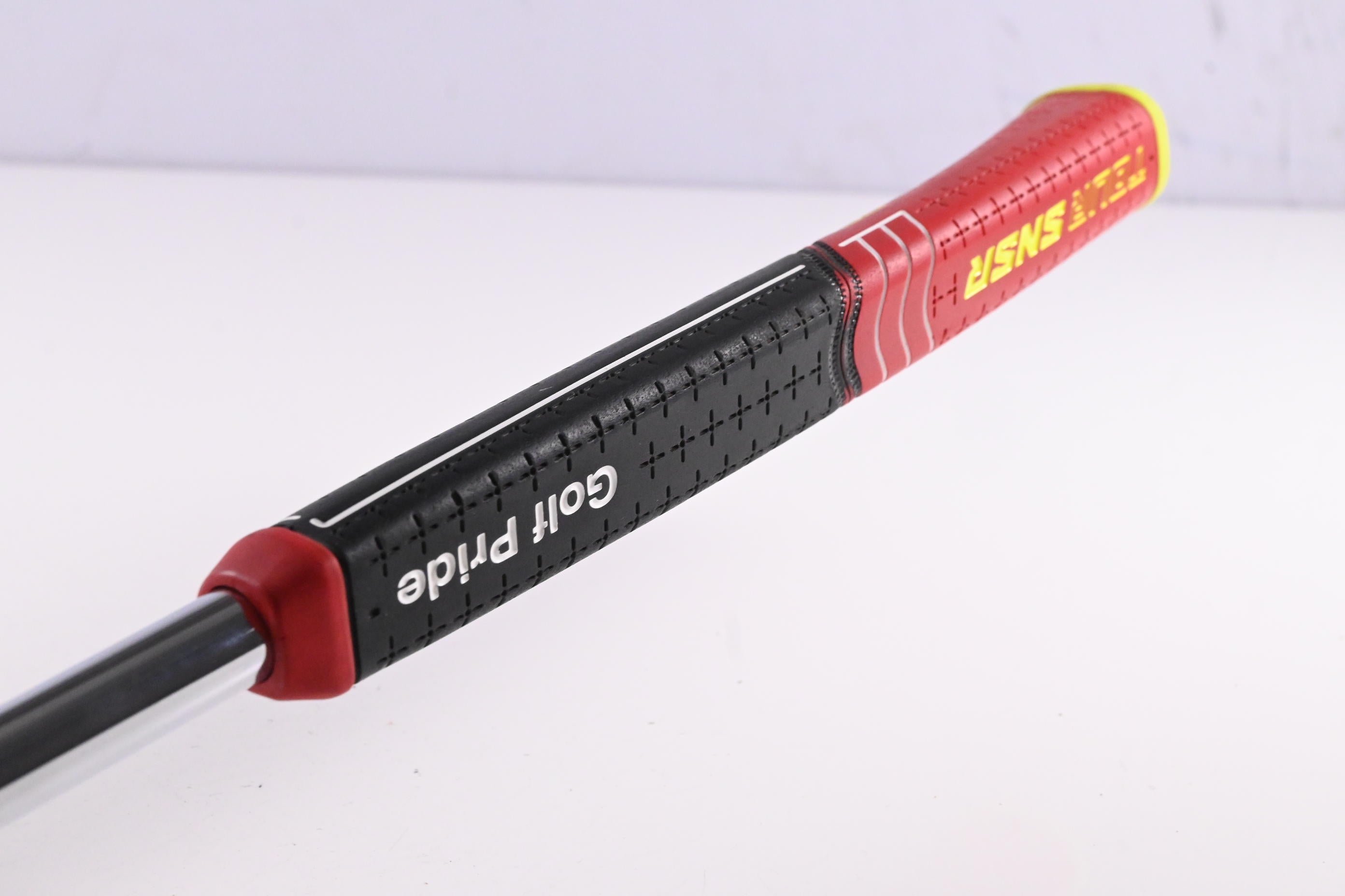 Ping Cadence TR B65 Putter / Black Dot / 34 Inch