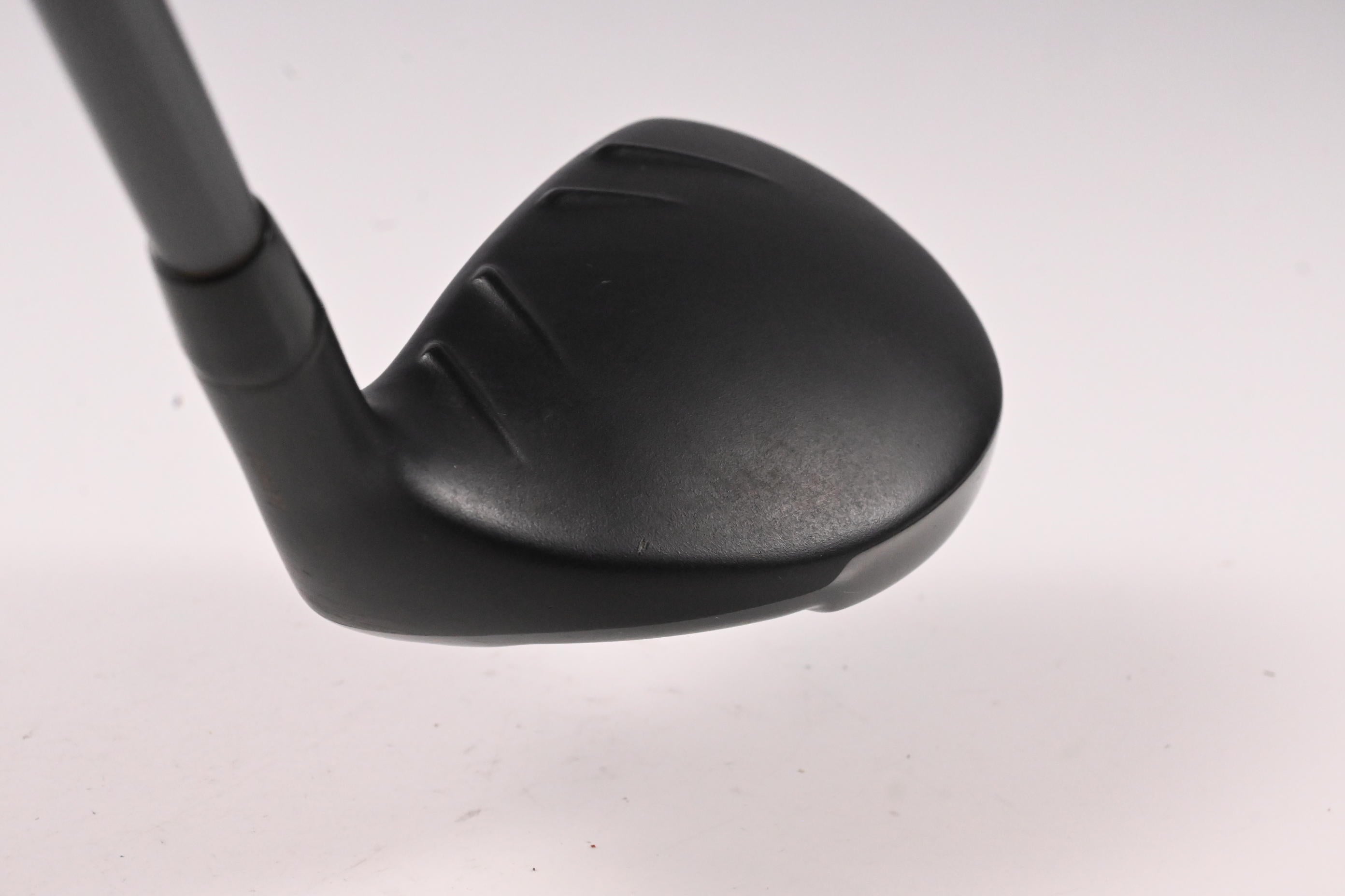 Ping G30 #3 Hybrid / 19 Degree / Stiff Flex Ping Alta 70 Shaft