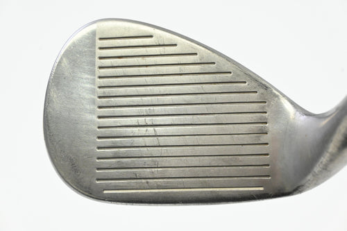 Taylormade Stealth Sand Wedge / 54 Degree / Senior Flex Fujikura Ventus Red 5