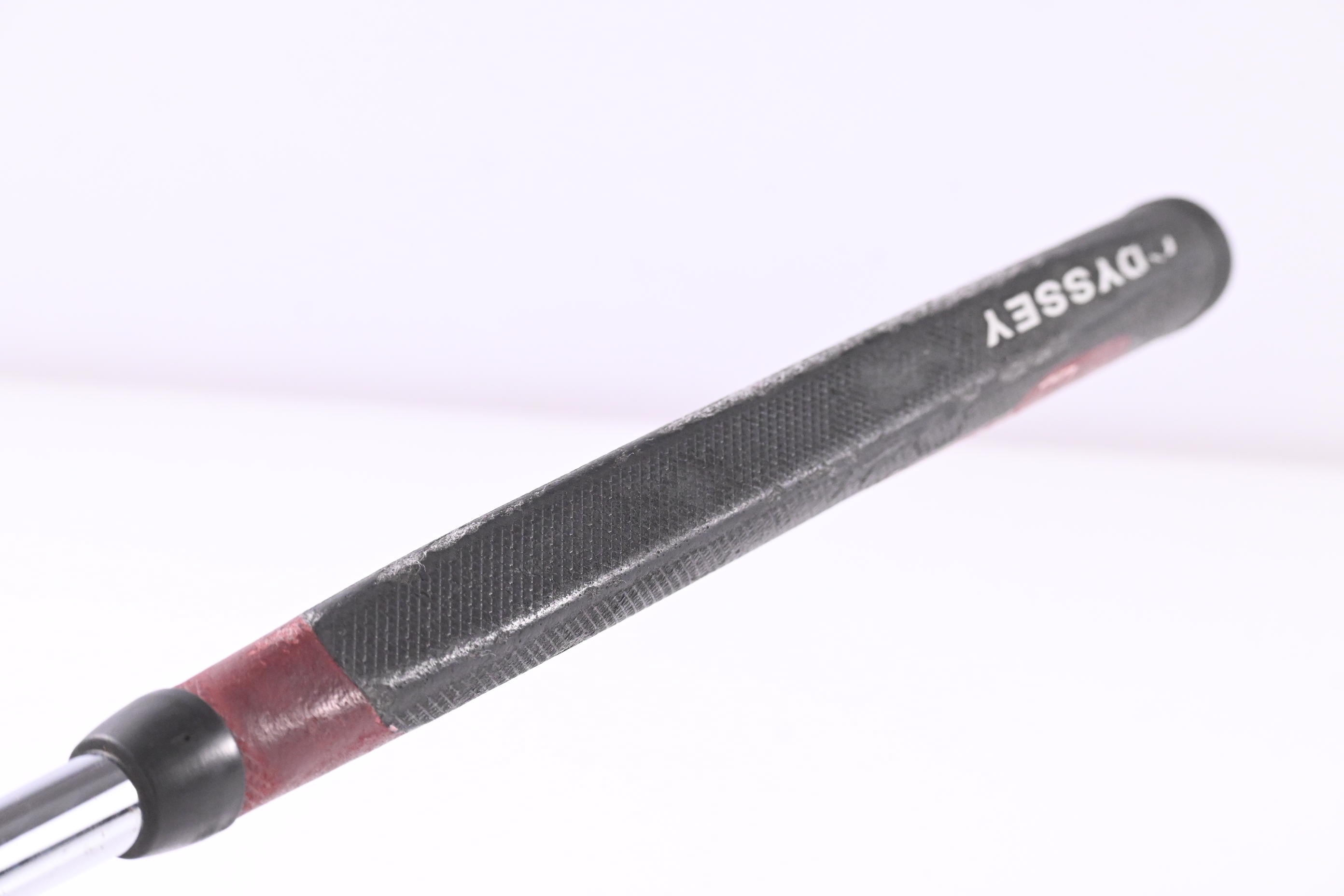 Odyssey White Hot XG #8 Putter / 33 Inch