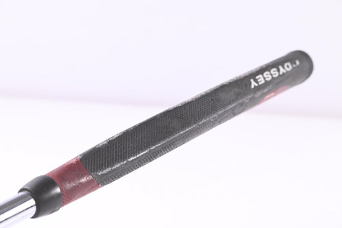 Odyssey White Hot XG #8 Putter / 33 Inch