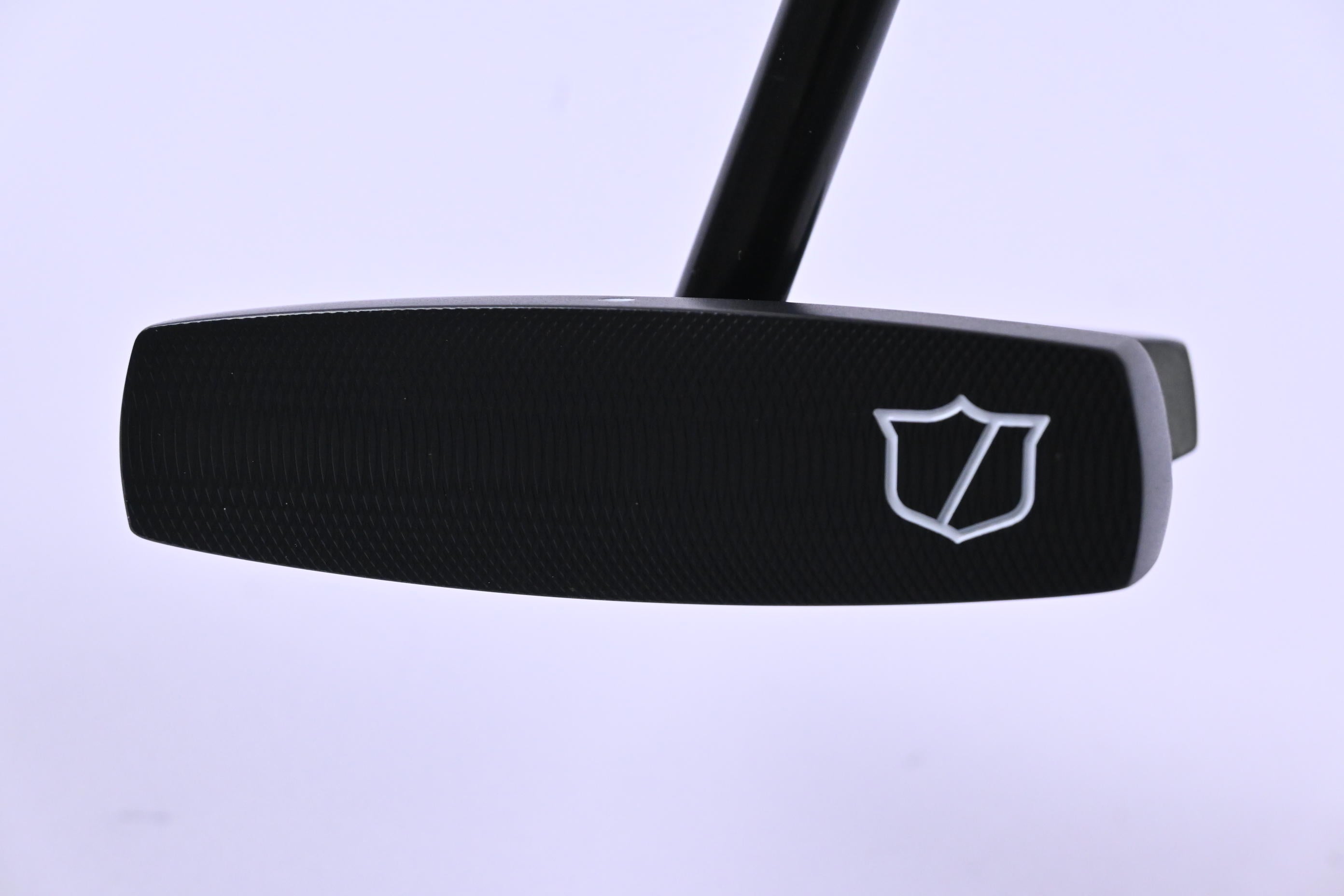 Wilson Infinite Zero Torque The 606 Putter / 34 Inch