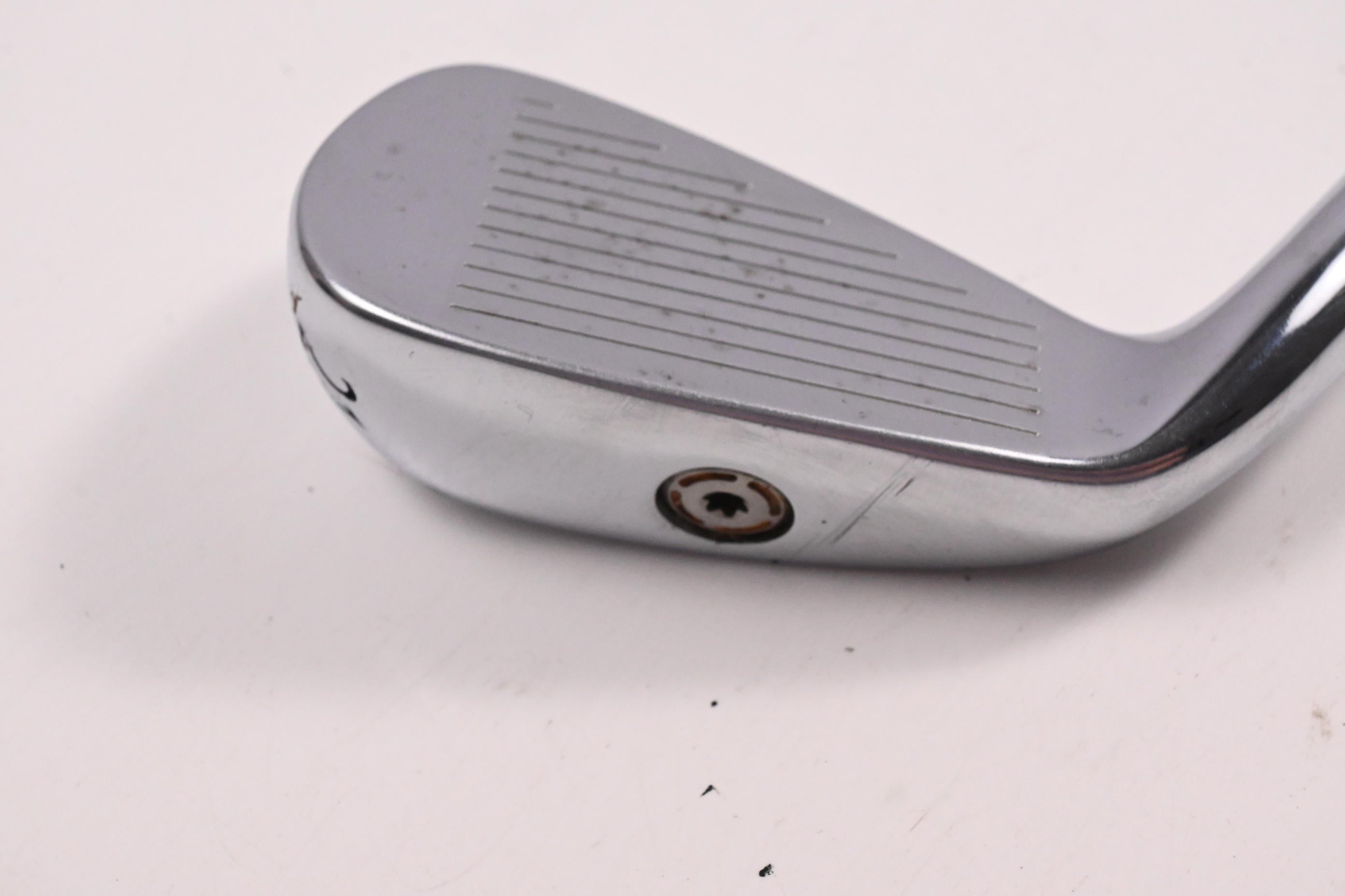 Wilson Staff Model Utility #3 Iron / 21 Degree / Regular Flex KBS Hybrid 70