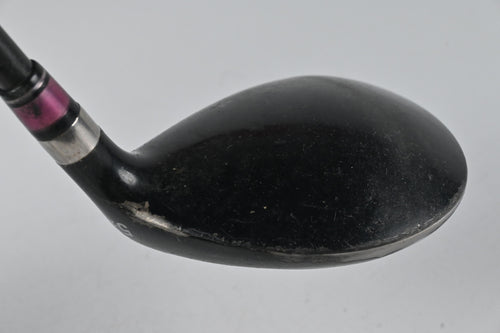 Ladies Yonex Ezone XPG #5 Wood / 21 Degree / Ladies Flex Yonex NP 40 EX