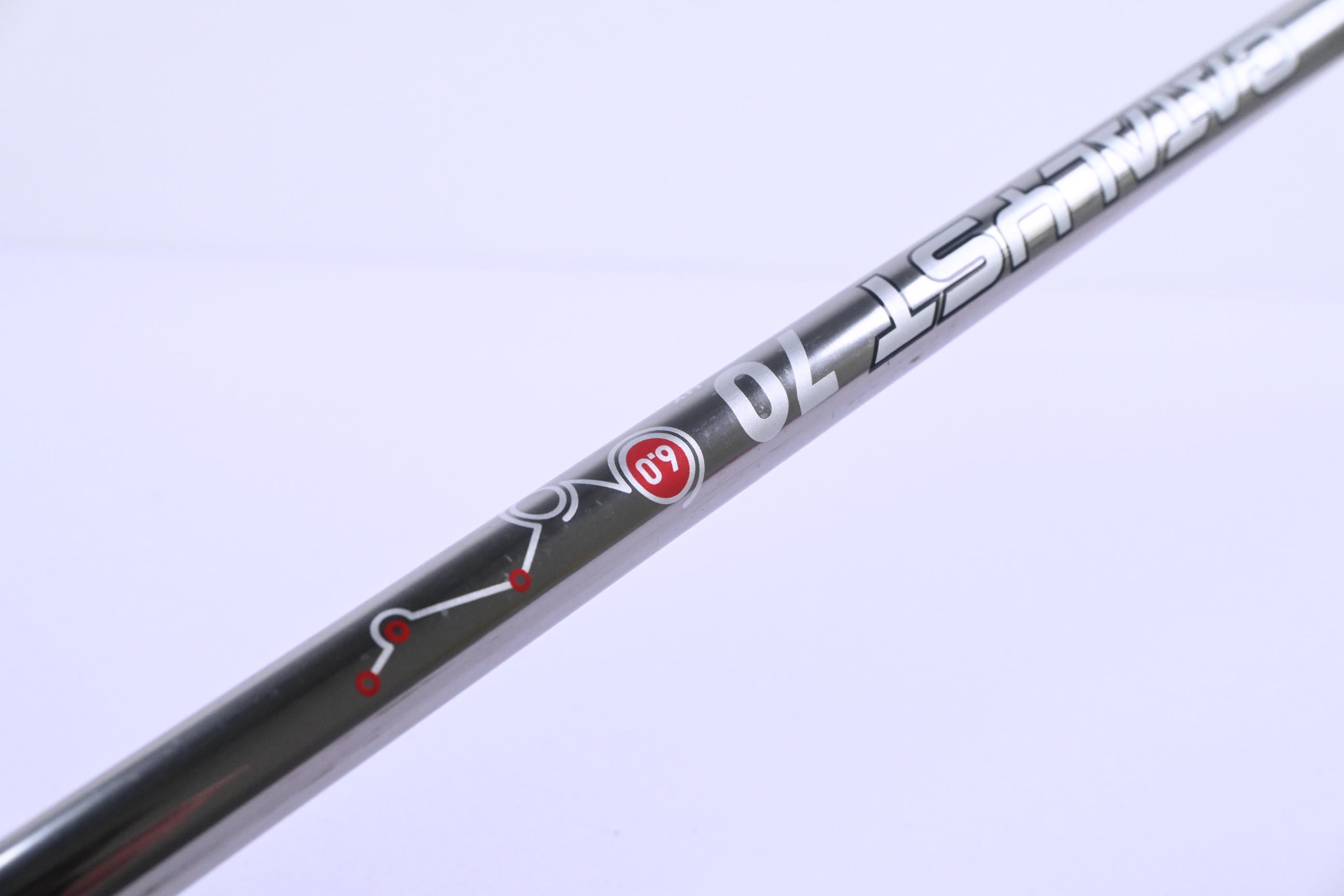 Callaway Apex #3 Hybrid / 20 Degree / Stiff Flex Project X Catalyst 70