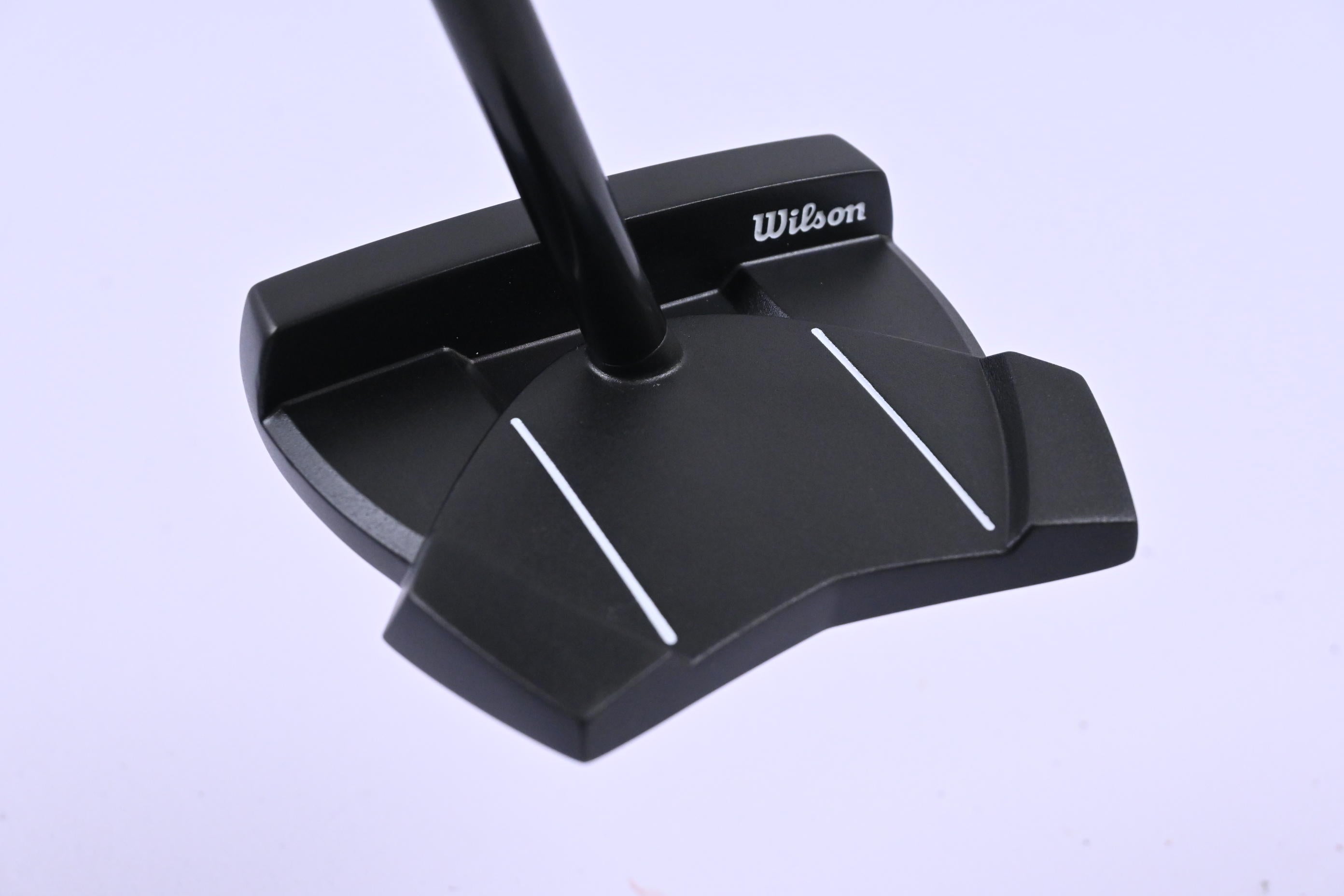 Wilson Infinite Zero Torque The 606 Putter / 34 Inch