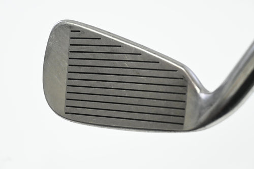 Titleist DTR #1 Iron / 17 Degree / Regular Flex Dynamic Gold R300 Shaft