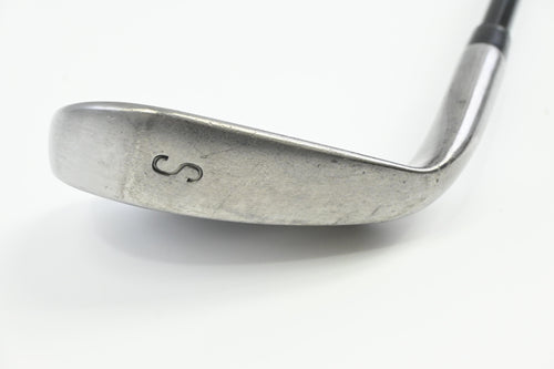 Taylormade Stealth Sand Wedge / 54 Degree / Senior Flex Fujikura Ventus Red 5