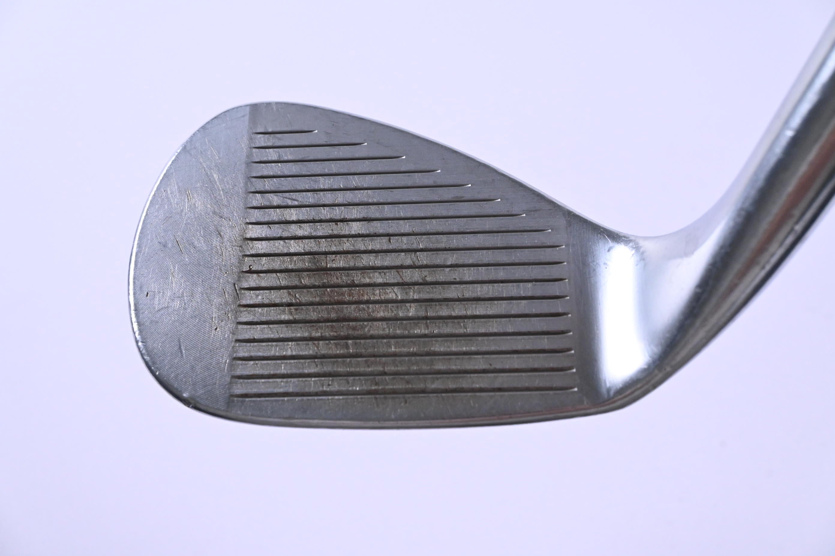 Titleist Vokey SM8 Sand Wedge / 54 Degree / Stiff Flex KBS Tour 90 Shaft