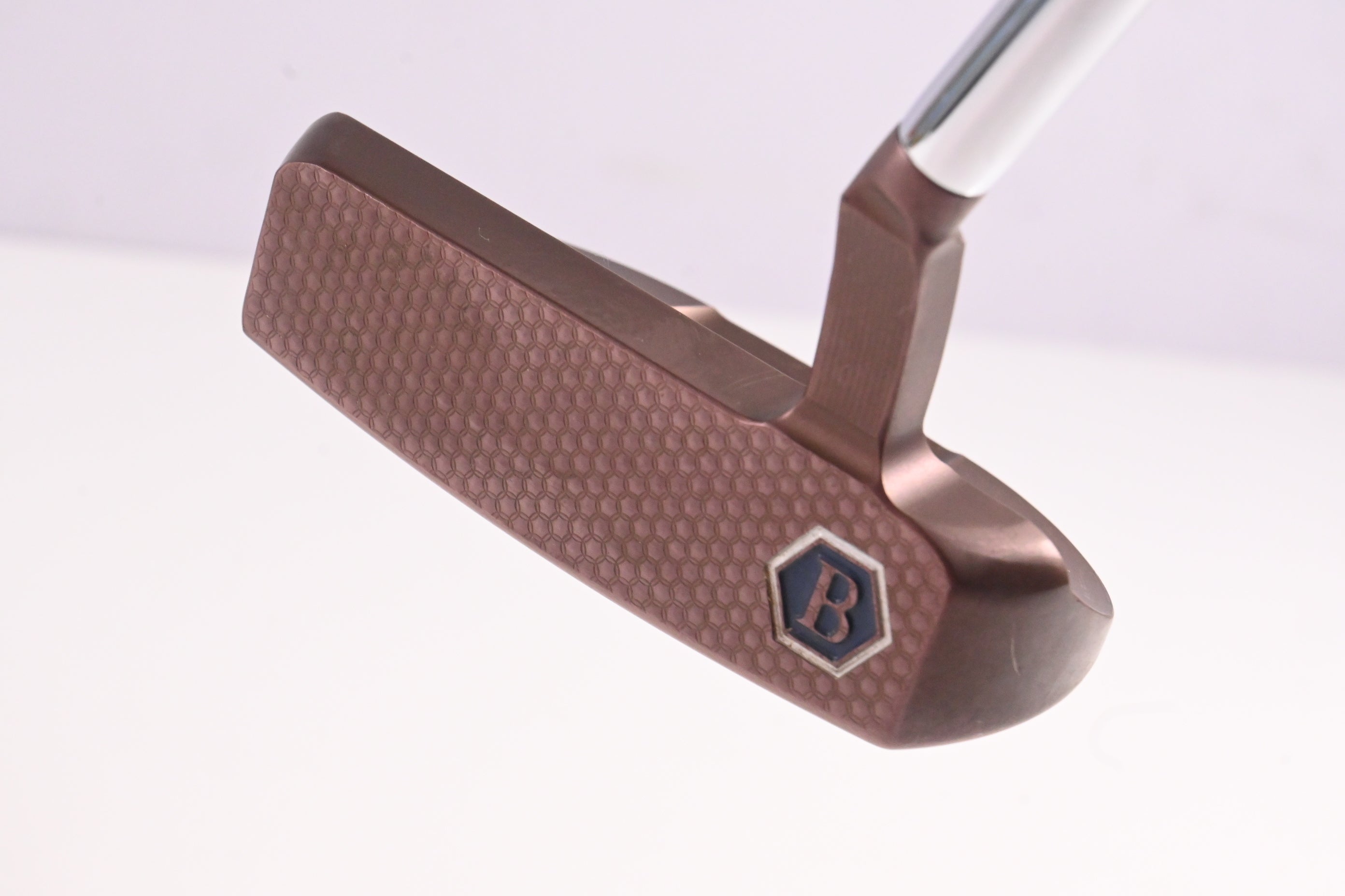 Bettinardi Queen B #7 2025 Putter / 34 Inch
