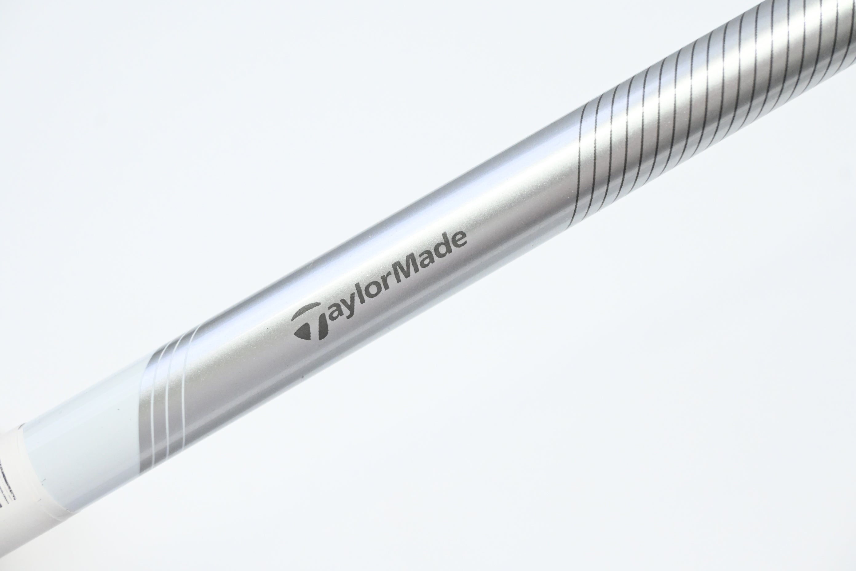 Ladies Tuned Performance 45 Driver Shaft / Ladies Flex / Taylormade 2nd Gen