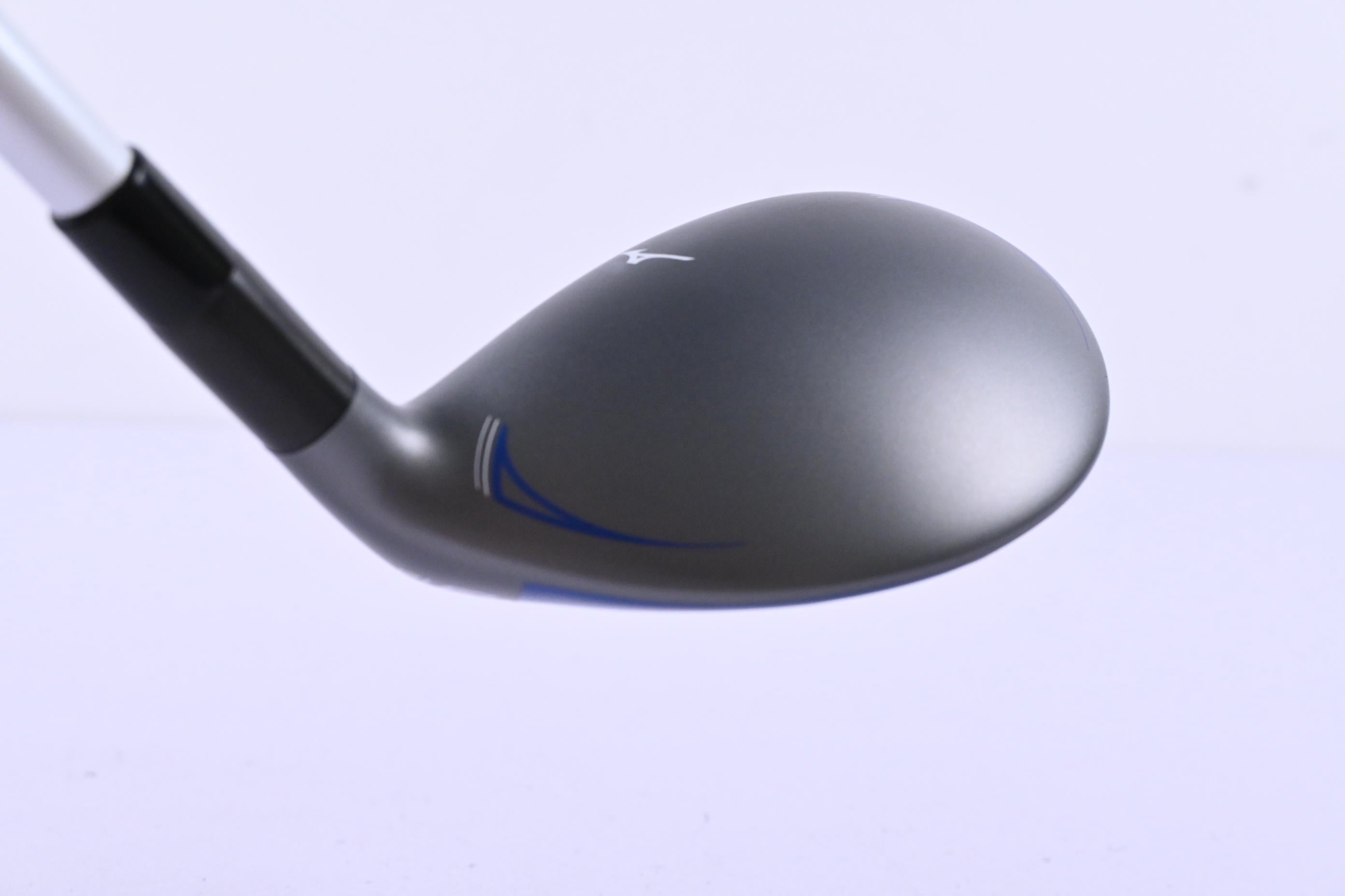 Mizuno JPX EZ 2016 #3 Hybrid / 19 Degree / Regular Flex Fujikura Orochi 65 Shaft