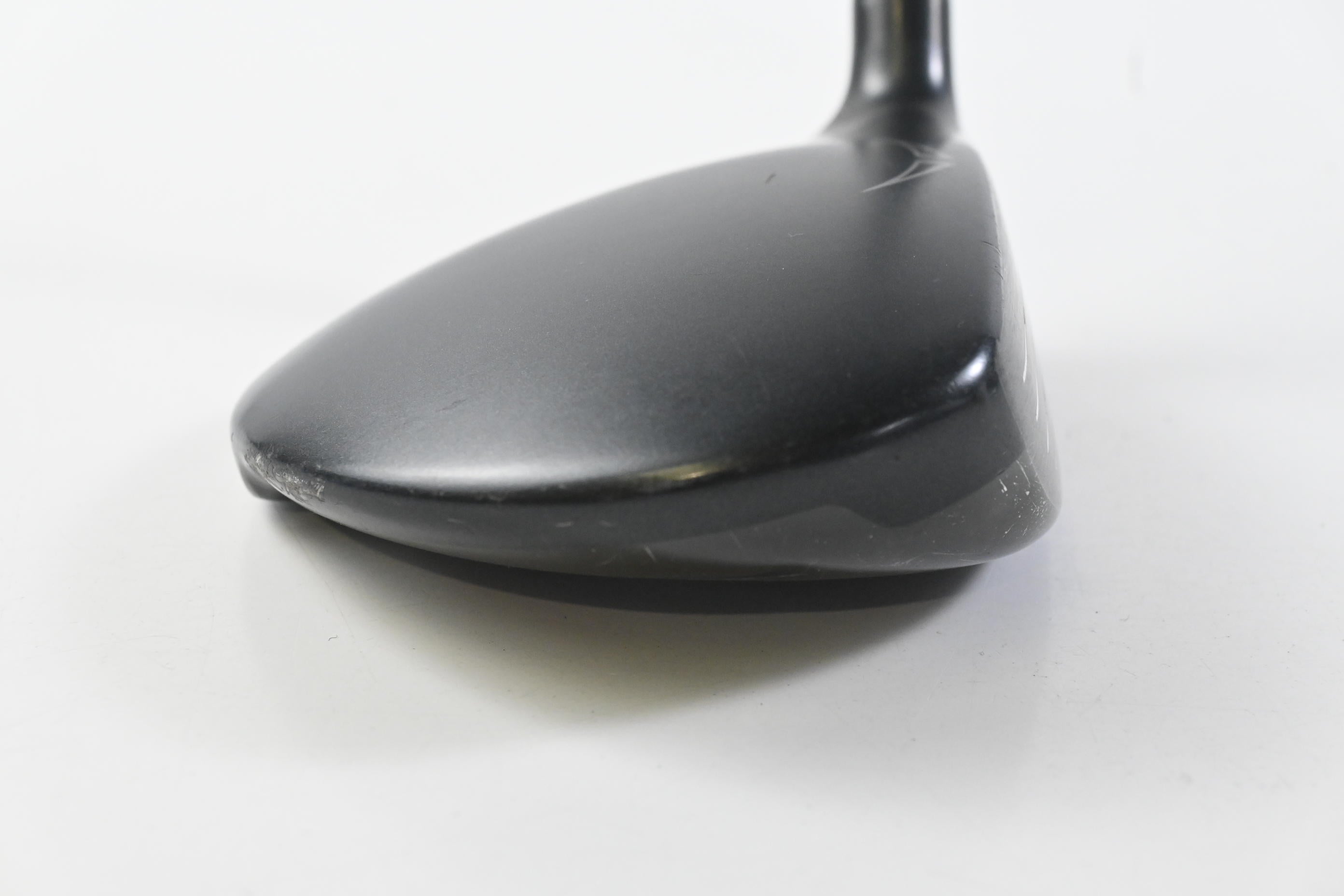 Ping G25 #3 Wood / 15 Degree / Regular Flex Ping TFC 189 Shaft