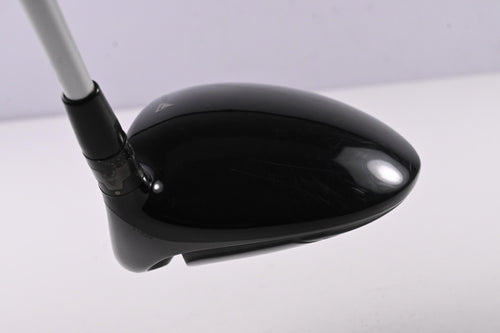 Titleist 915 D2 Driver / 12 Degree / Regular Flex Aldila Rogue Black 80 Shaft