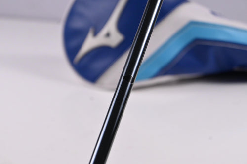 Mizuno ST-X 230 Driver / 10.5 Degree / Regular Flex UST LinQ 5 Shaft