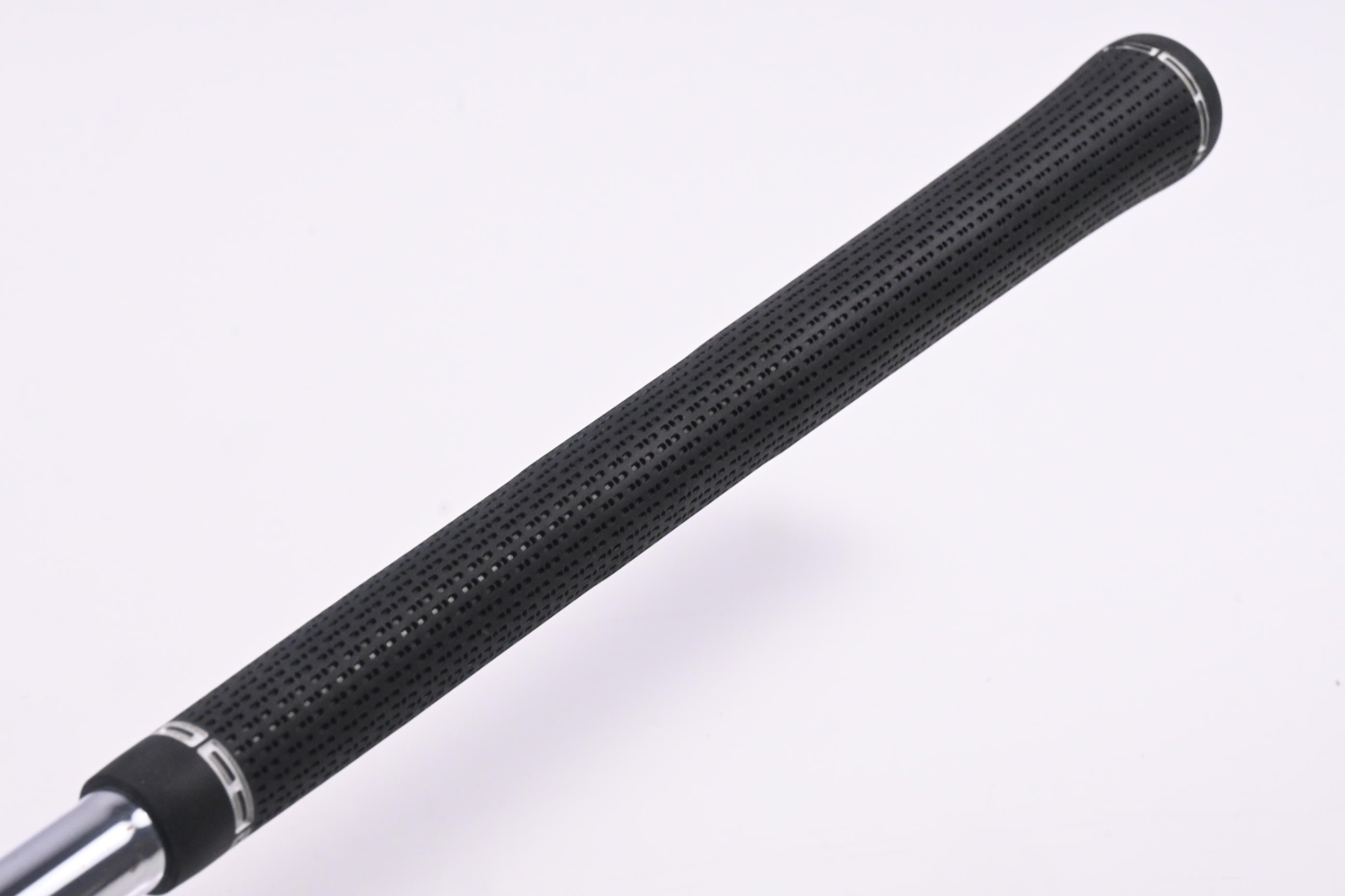 Titleist Vokey SM10 Pitching Wedge / 46 Degree / Wedge Flex Titleist Vokey SM10