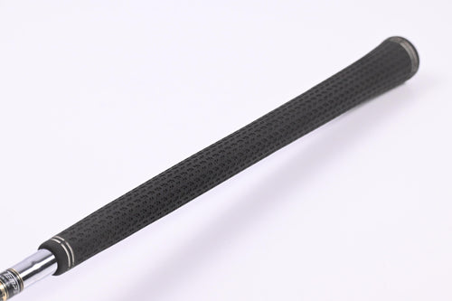 Ping Glide 4.0 Lob Wedge / 60 Degree / Black Dot / Regular Flex Dynamic Gold