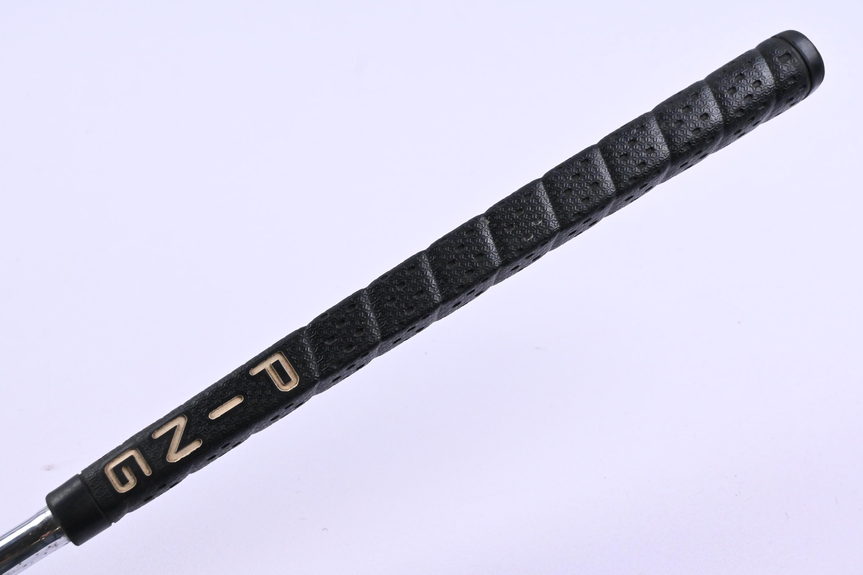 Ping Karsten Original PAL 2 Putter / 37 Inch