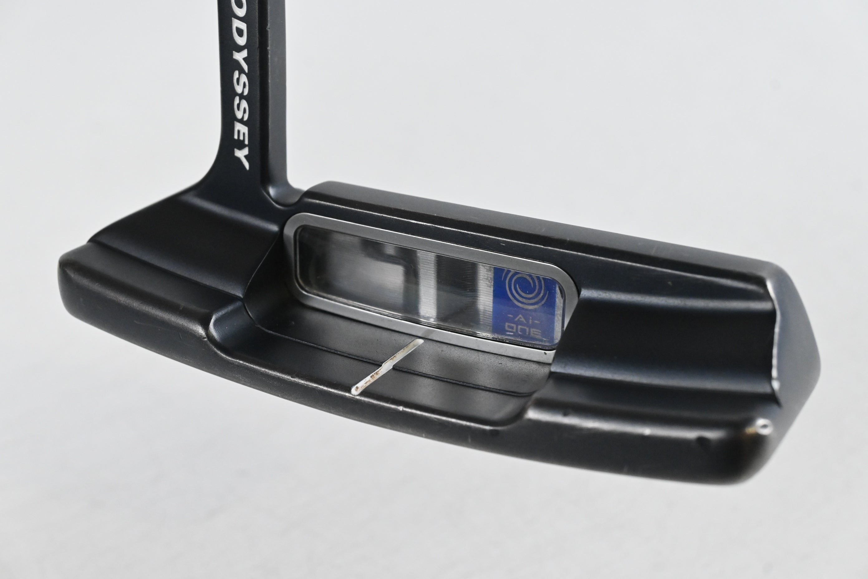 Odyssey Ai-One #2 Putter / 34 Inch