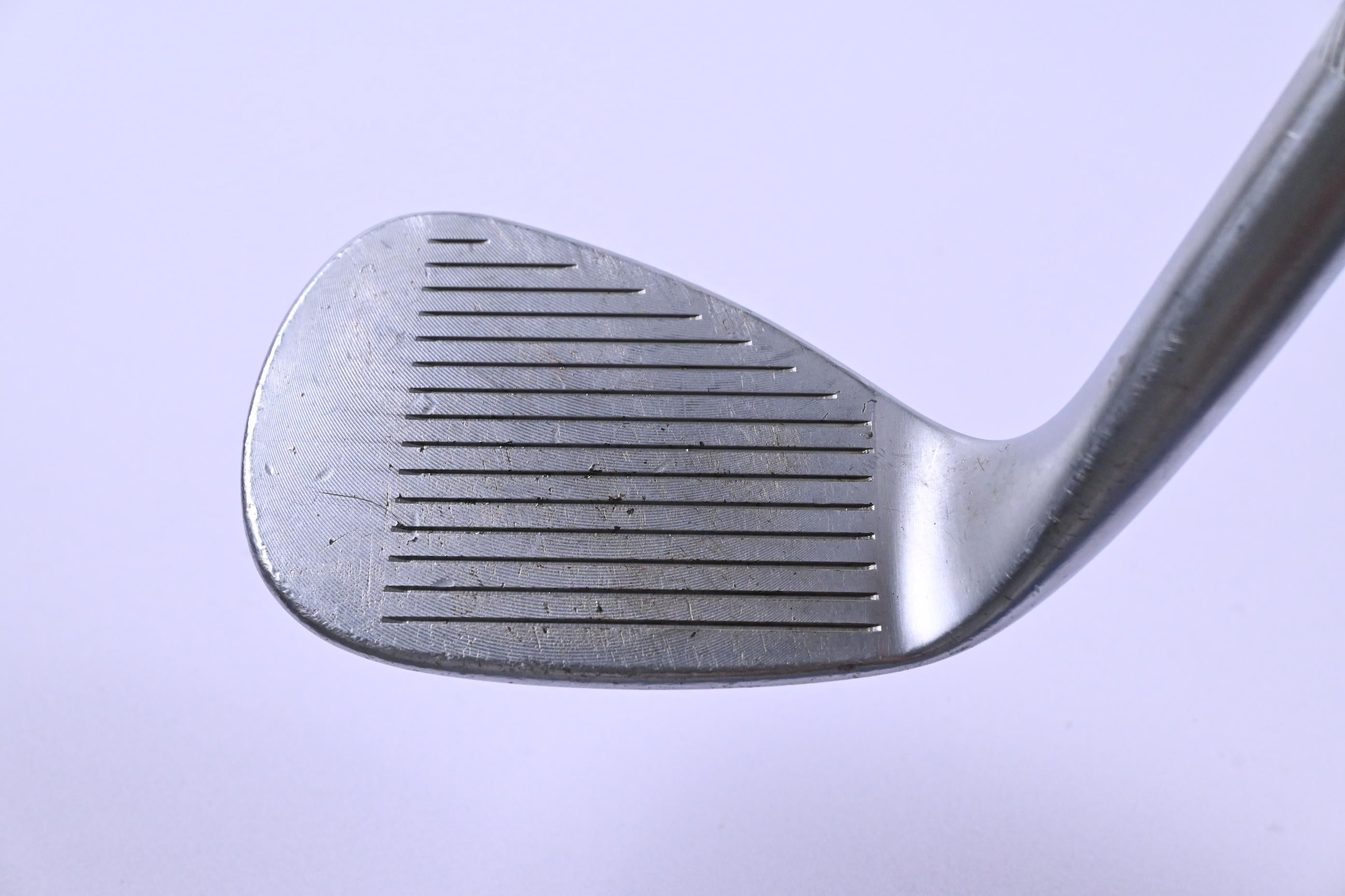 Titleist Vokey 200 Series Lob Wedge / 60 Degree / Wedge Flex Dynamic Gold Shaft