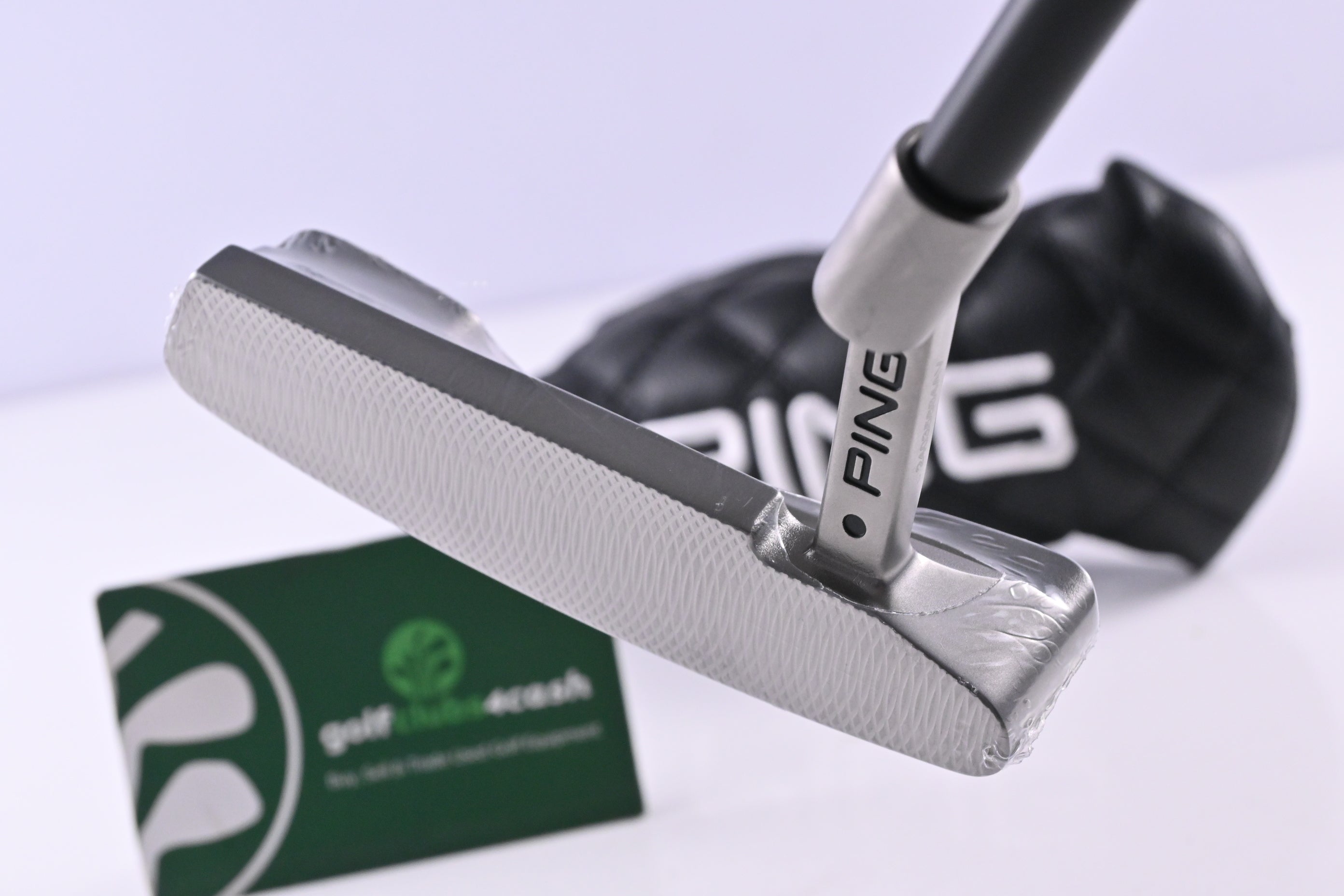 Ping 2024 Anser 2 Putter / 34 Inch