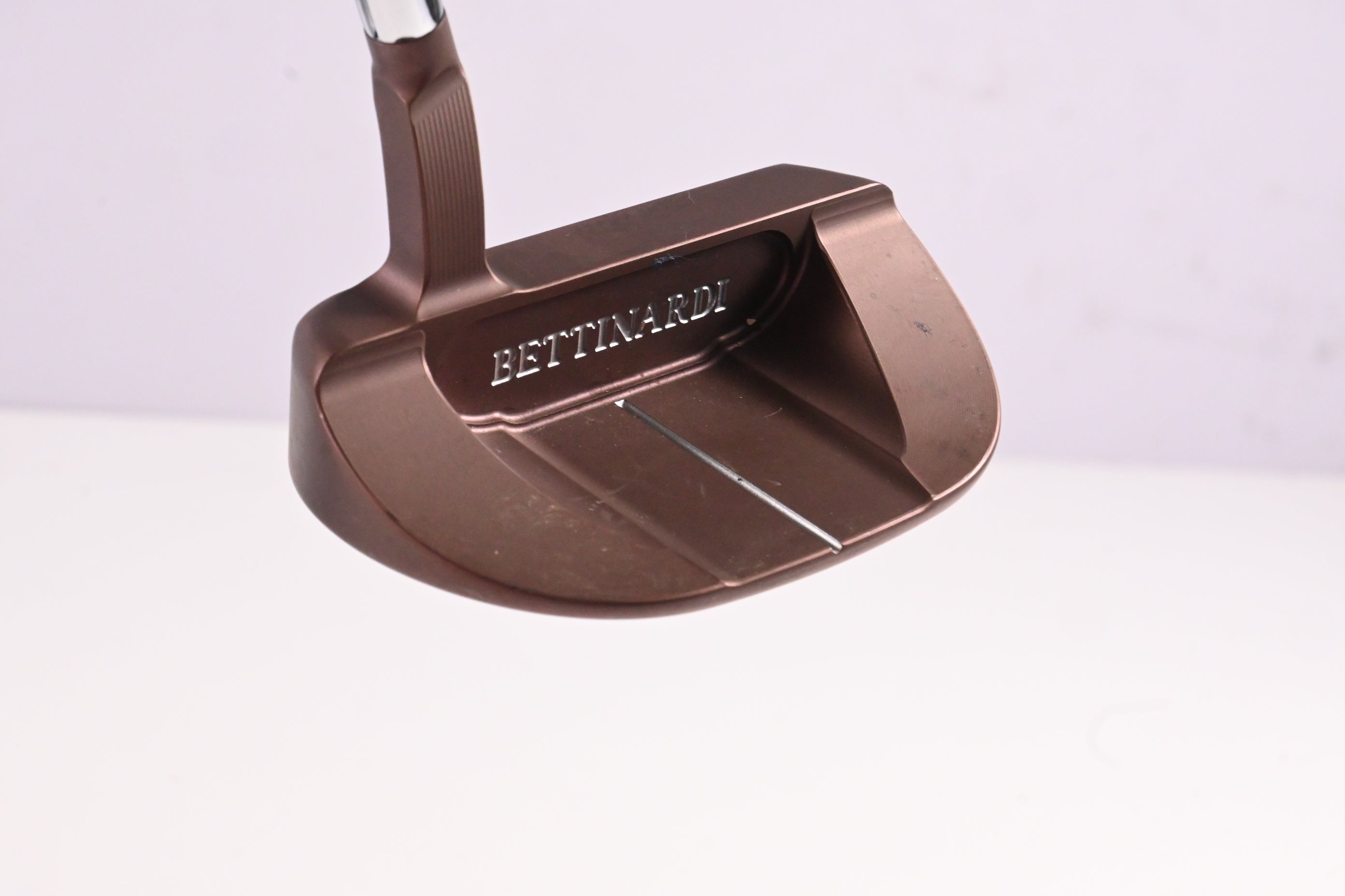 Bettinardi Queen B #7 2025 Putter / 34 Inch