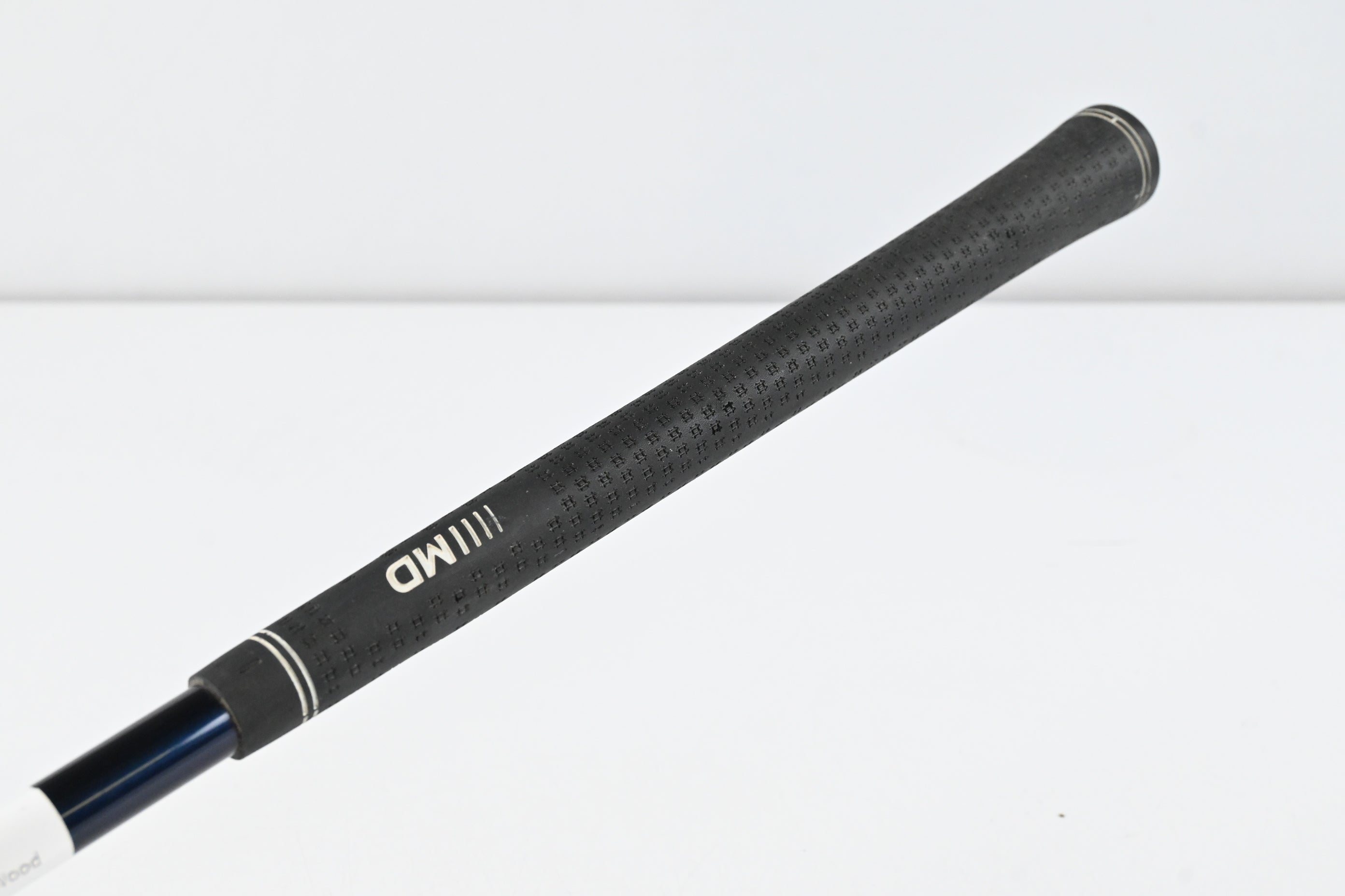 Ladies MD Golf P.P.S II #7 Wood / 24 Degree / Ladies Flex MD Golf Shaft