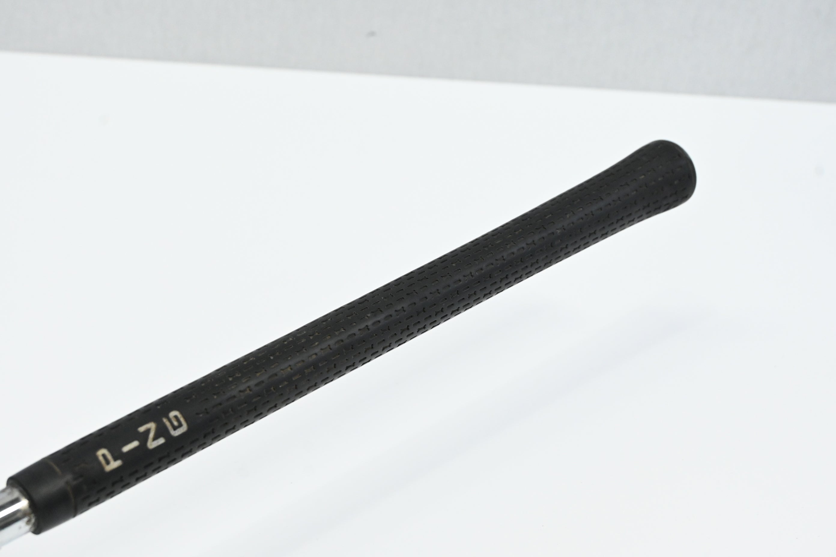 Left Hand Ping Glide 2.0 Gap Wedge / 50 Degree / Black Dot / Wedge Flex AWT 2.0