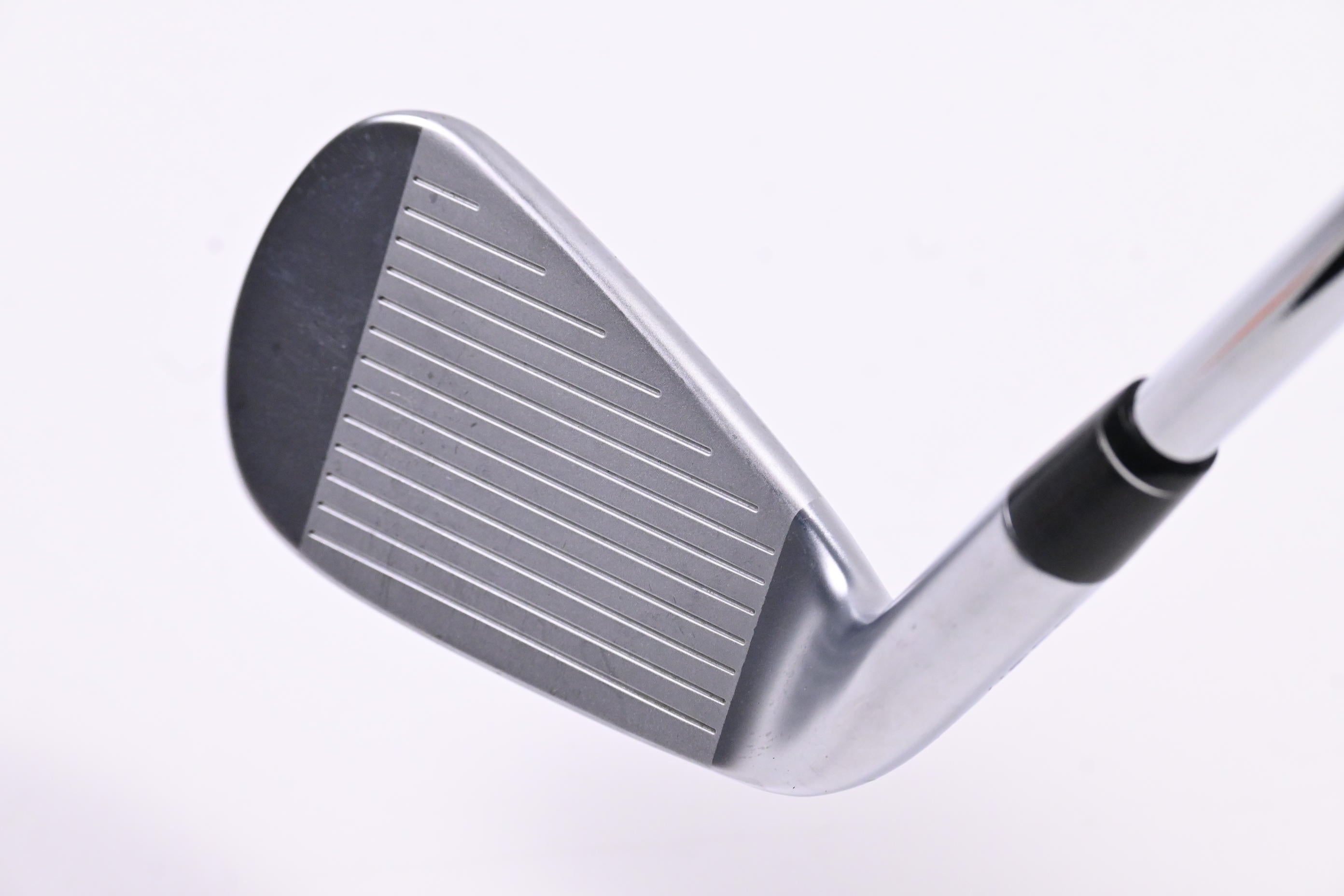 Callaway Apex Ai300 #5 Iron / 22 Degree / Stiff Flex True Temper Dynamic Gold