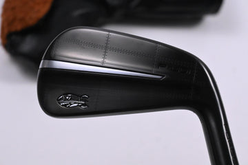 Taylormade P.UDI Bomber One Iron / 17 Degree / Stiff Flex UST Recoil Dart 90