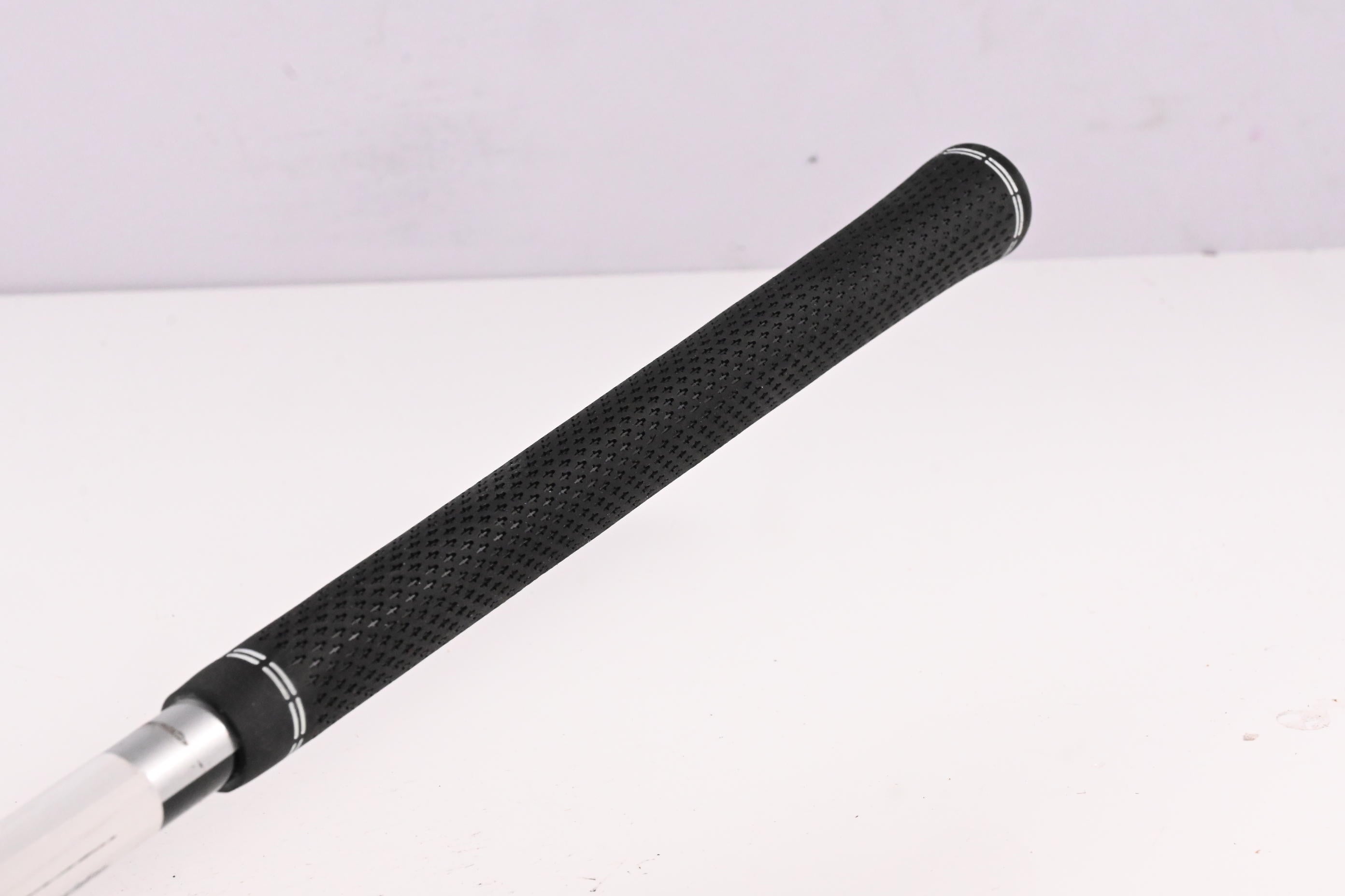 MacGregor Heritage Driver / 10.5 Degree / Regular Flex MacGregor Heritage Shaft
