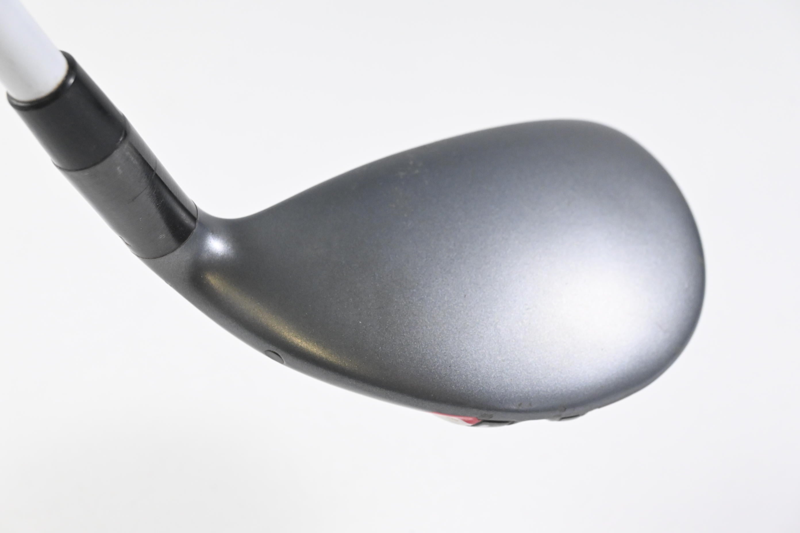 Callaway X Hot #3 Hybrid / 19 Degree / Regular Flex Callaway X Hot 65 Shaft