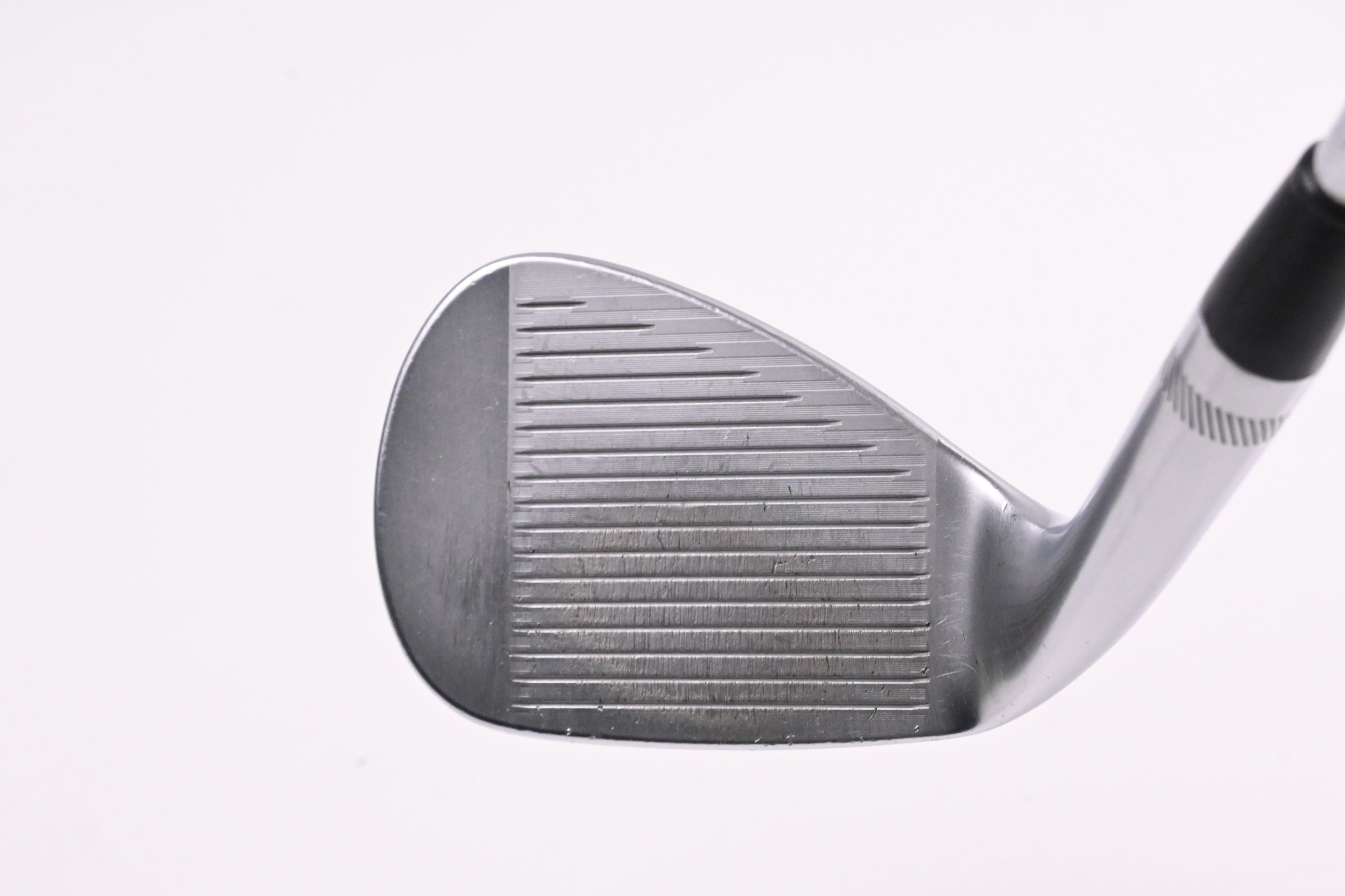 Titleist Vokey SM10 Sand Wedge / 56 Degree / Wedge Flex Shaft