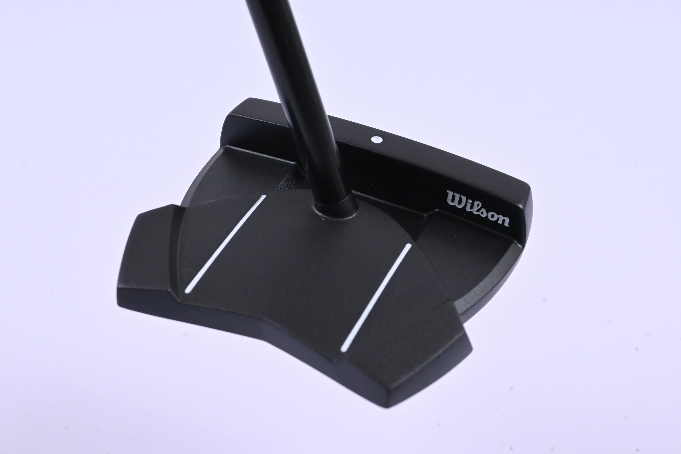 Wilson Infinite Zero Torque The 606 Putter / 34 Inch