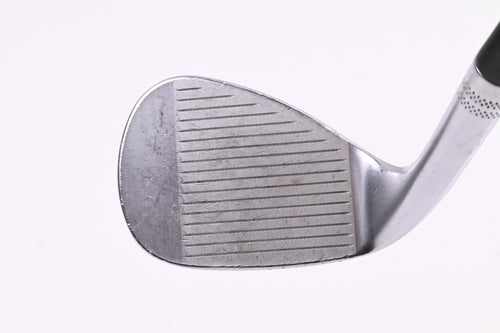 Callaway Opus Sand Wedge / 56 Degree / Wedge Flex Dynamic Gold Mid 115 Shaft