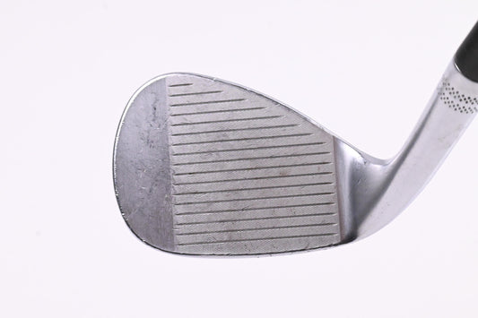 Callaway Opus Sand Wedge / 56 Degree / Wedge Flex Dynamic Gold Mid 115 Shaft