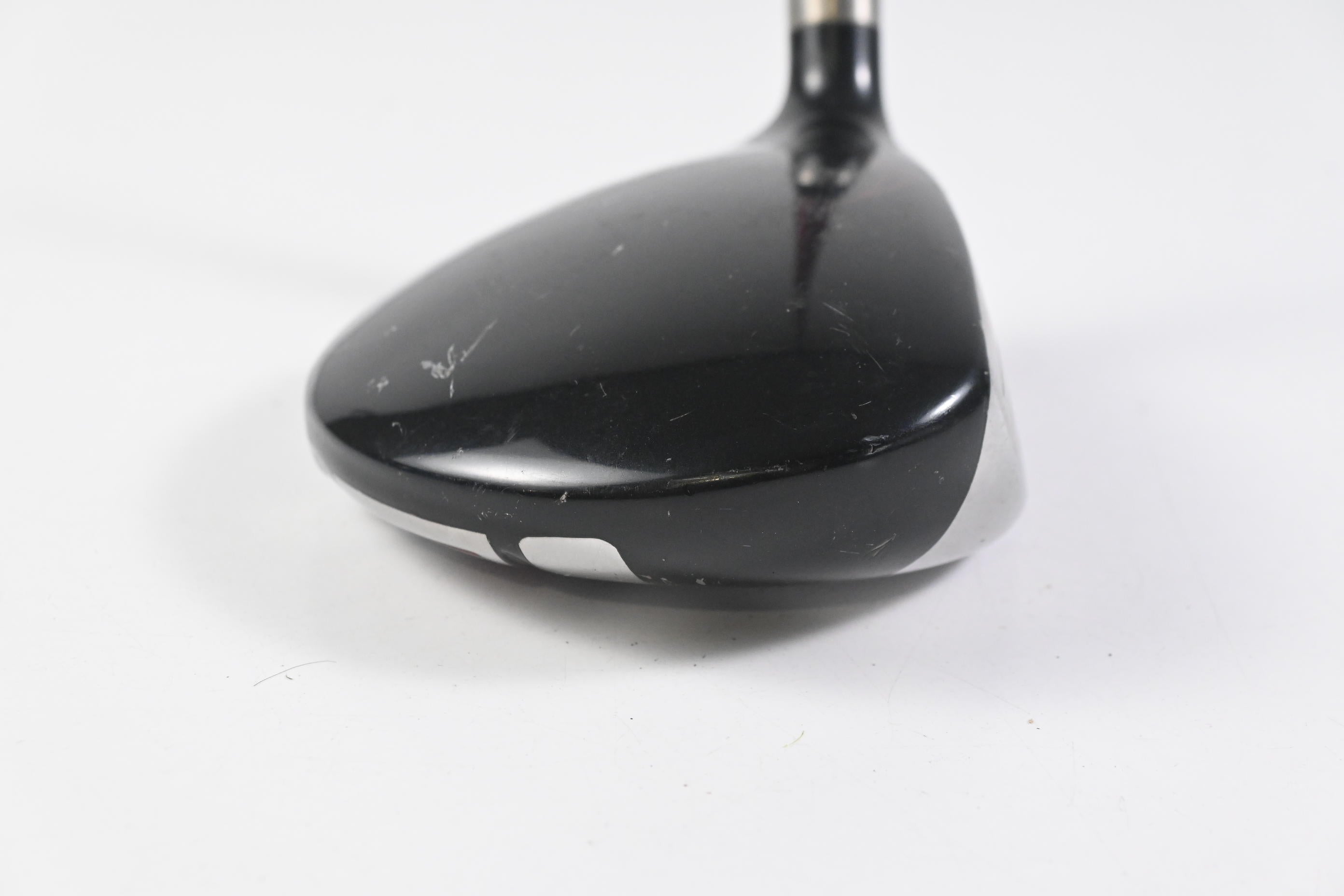 Ping G15 #4 Wood / 17 Degree / Regular Flex Ping TFC 149 Shaft