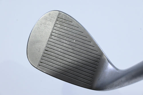 Cleveland RTX-4 Sand Wedge / 56 Degree / Stiff Flex Dynamic Gold S400