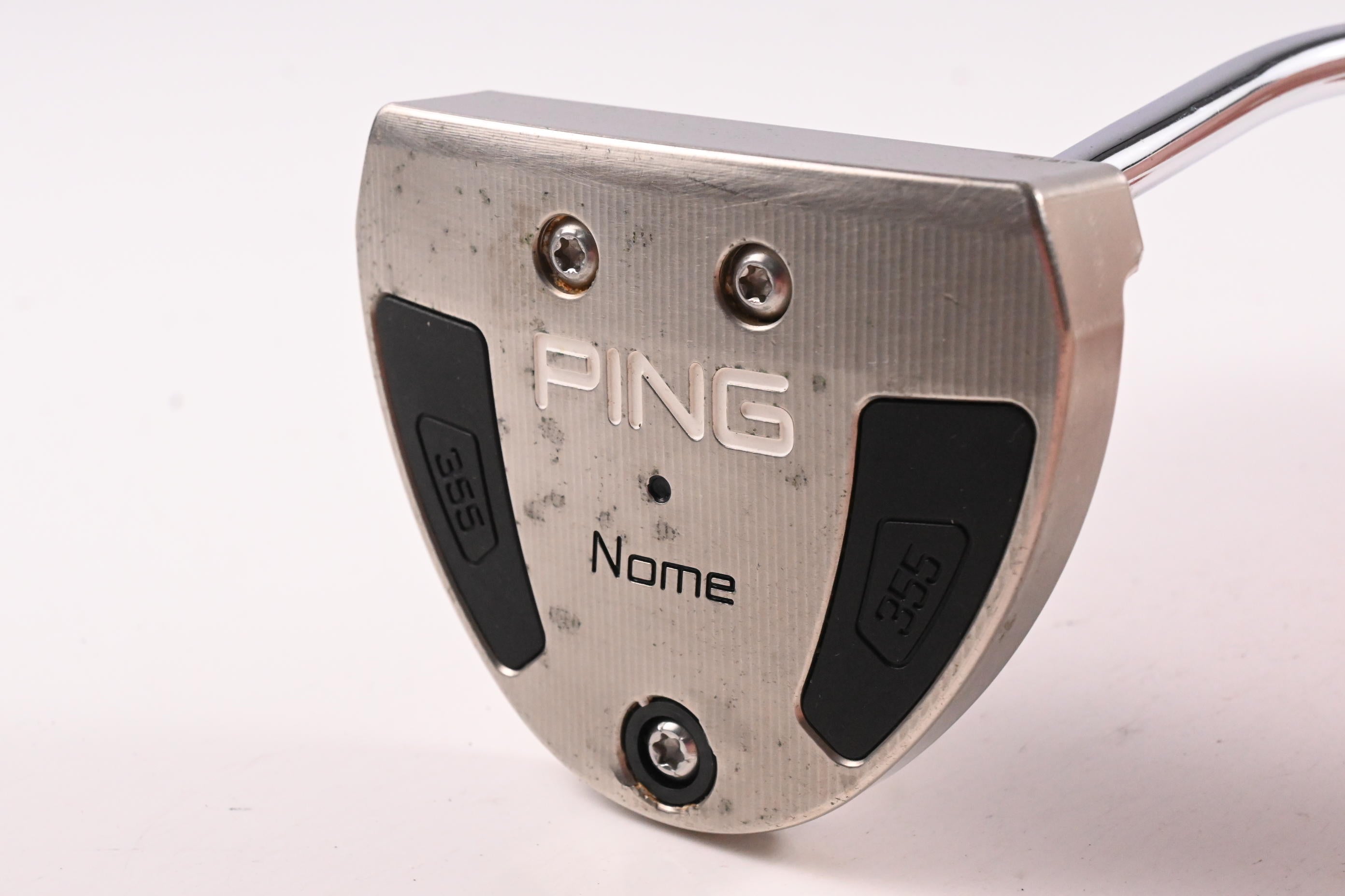 Ping Nome Putter / 34.5 Inch
