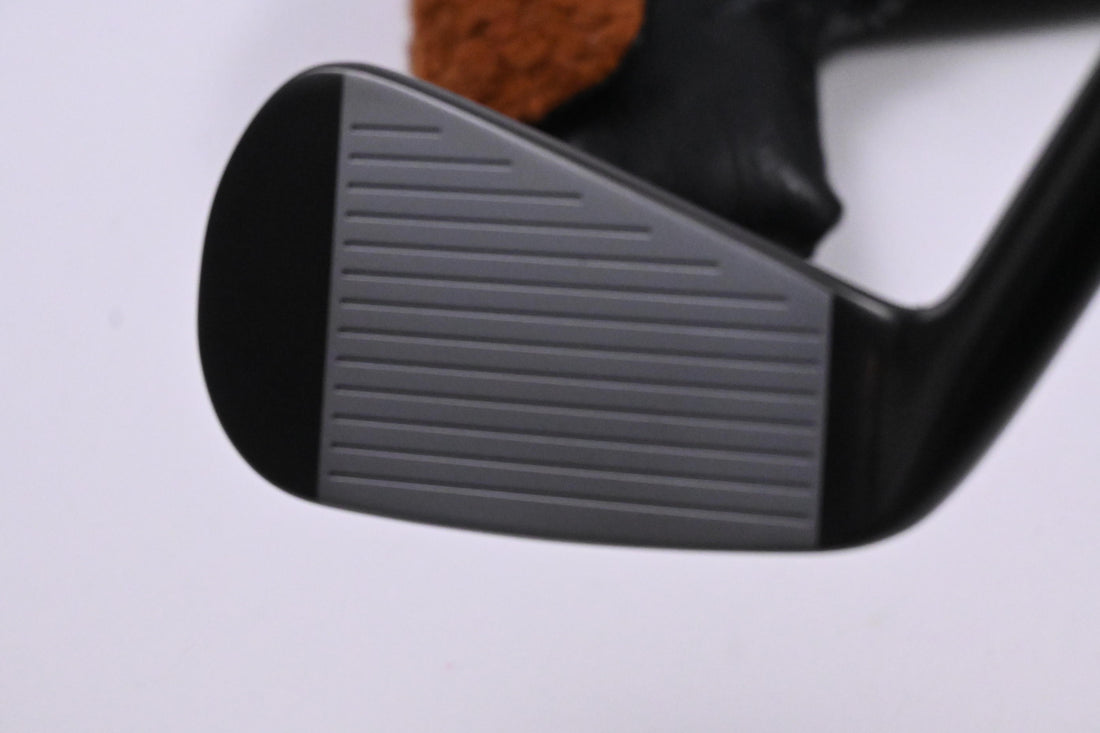 Taylormade P.UDI Bomber One Iron / 17 Degree / Stiff Flex UST Recoil Dart 90