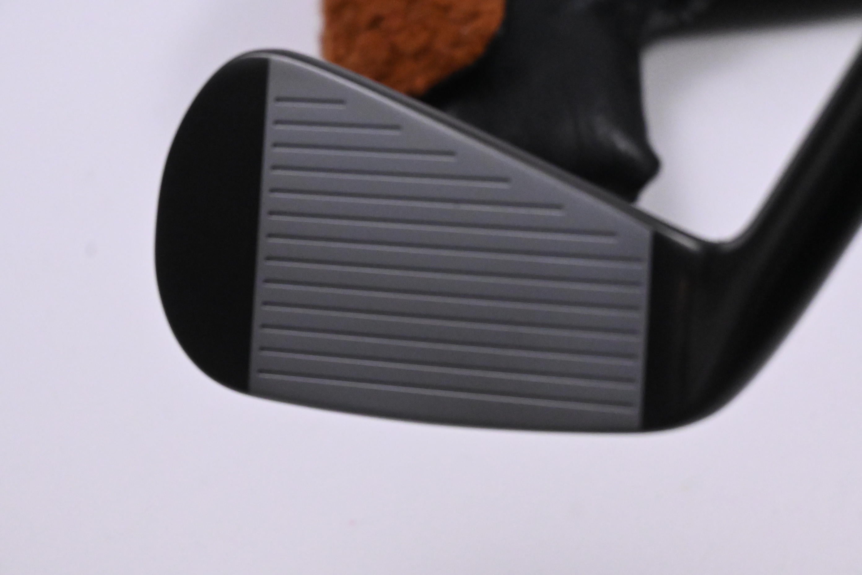 Taylormade P.UDI Bomber One Iron / 17 Degree / Stiff Flex UST Recoil Dart 90