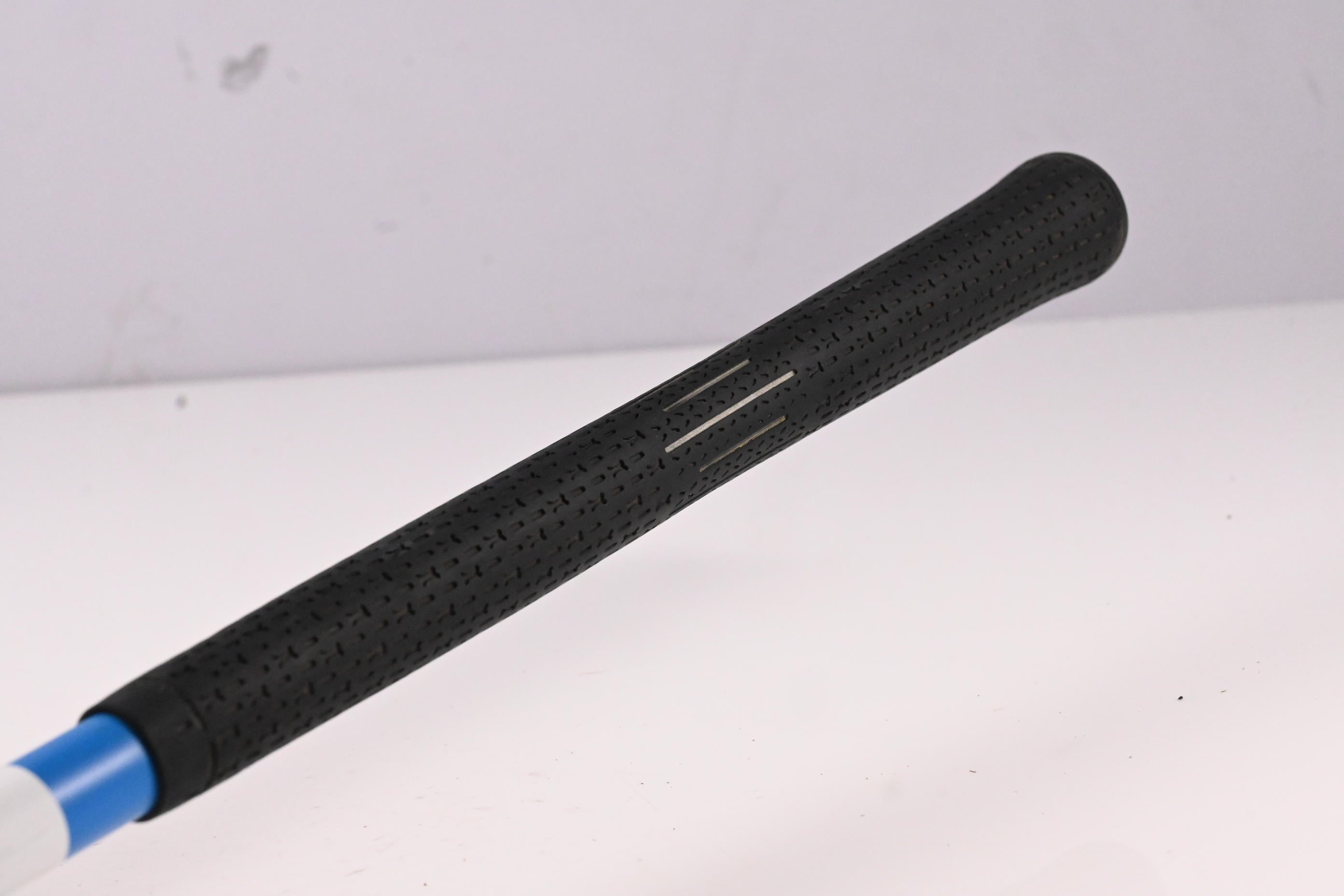 Ping G30 #3 Hybrid / 19 Degree / Stiff Flex Ping Alta 70 Shaft