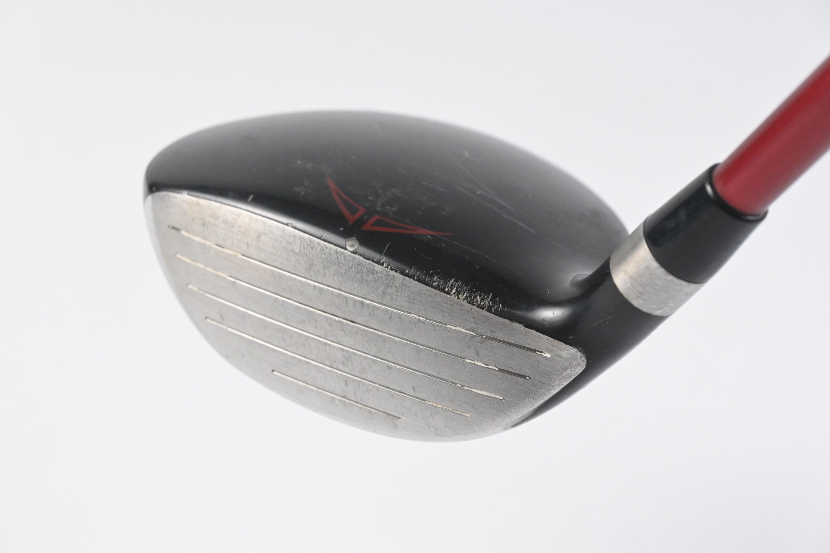 Ping G15 #4 Wood / 17 Degree / Regular Flex Ping TFC 149 Shaft