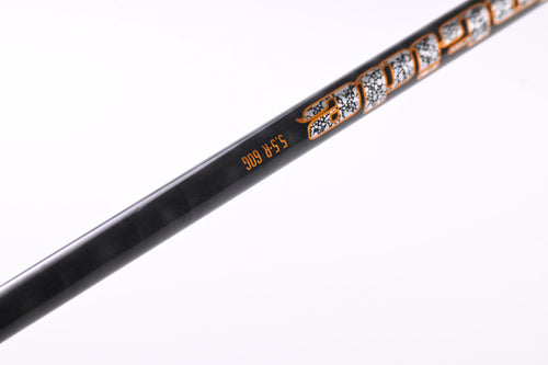 Callaway Mavrik #3 Wood / 15 Degree / Regular Flex EvenFlow Riptide 60 Shaft