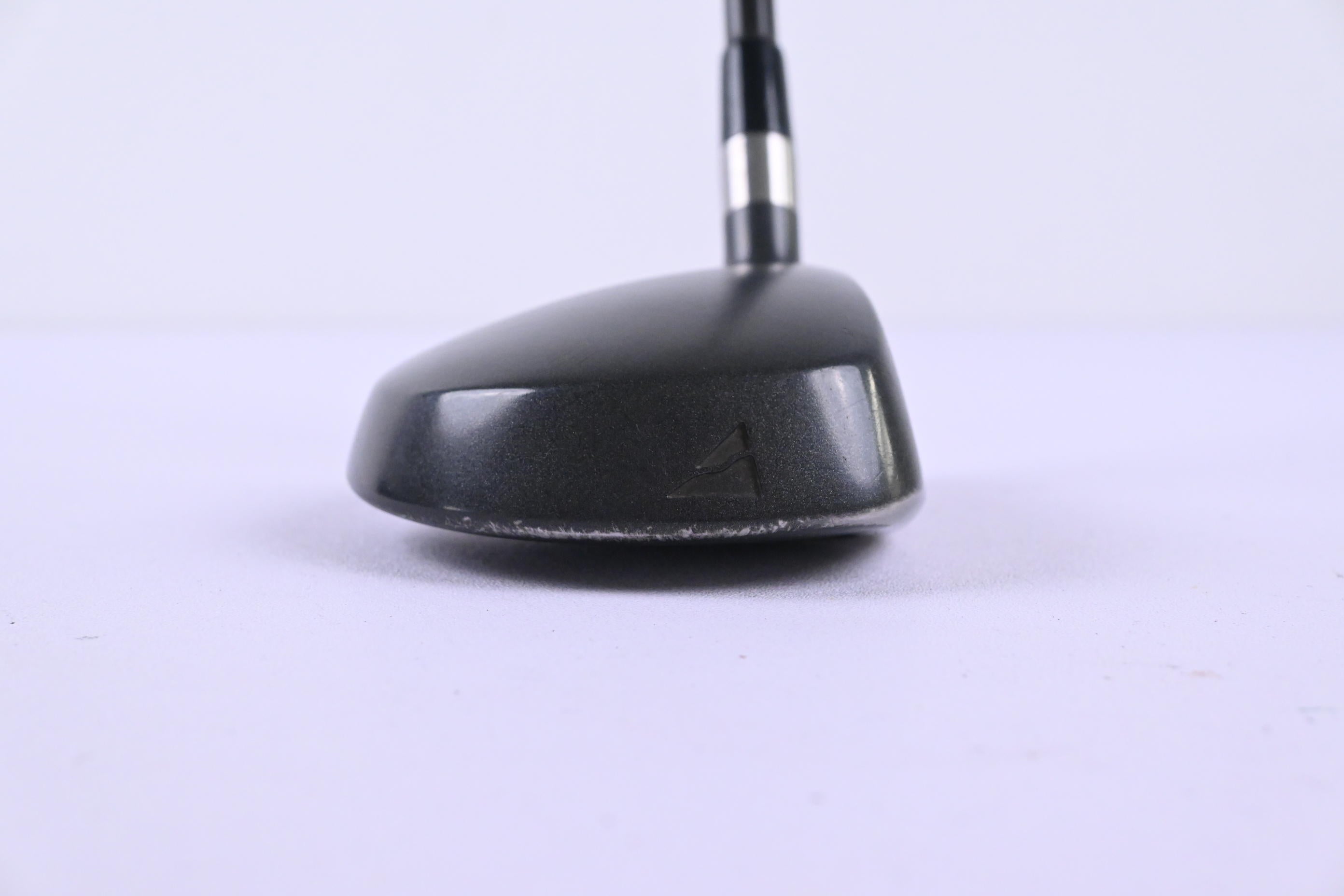 Adams Tight Lies2 #4 Wood / 16 Degree / Regular Flex Tight Lies2 Shaft