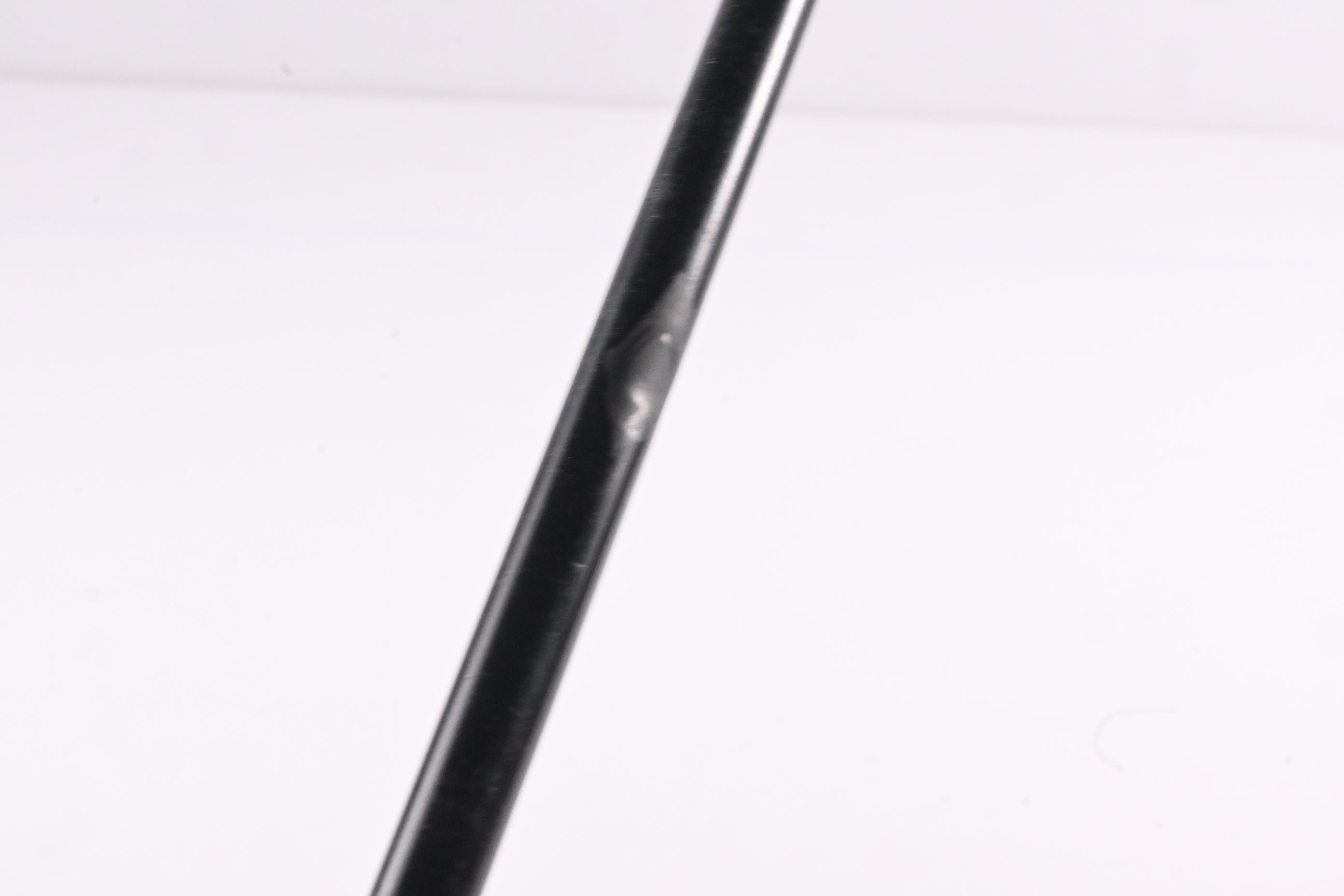Taylormade RBZ Stage 2 #3HL Wood / 17 Degree / Regular Flex Rocketfuel 60 Shaft
