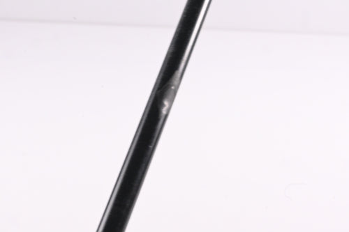 Taylormade RBZ Stage 2 #3HL Wood / 17 Degree / Regular Flex Rocketfuel 60 Shaft