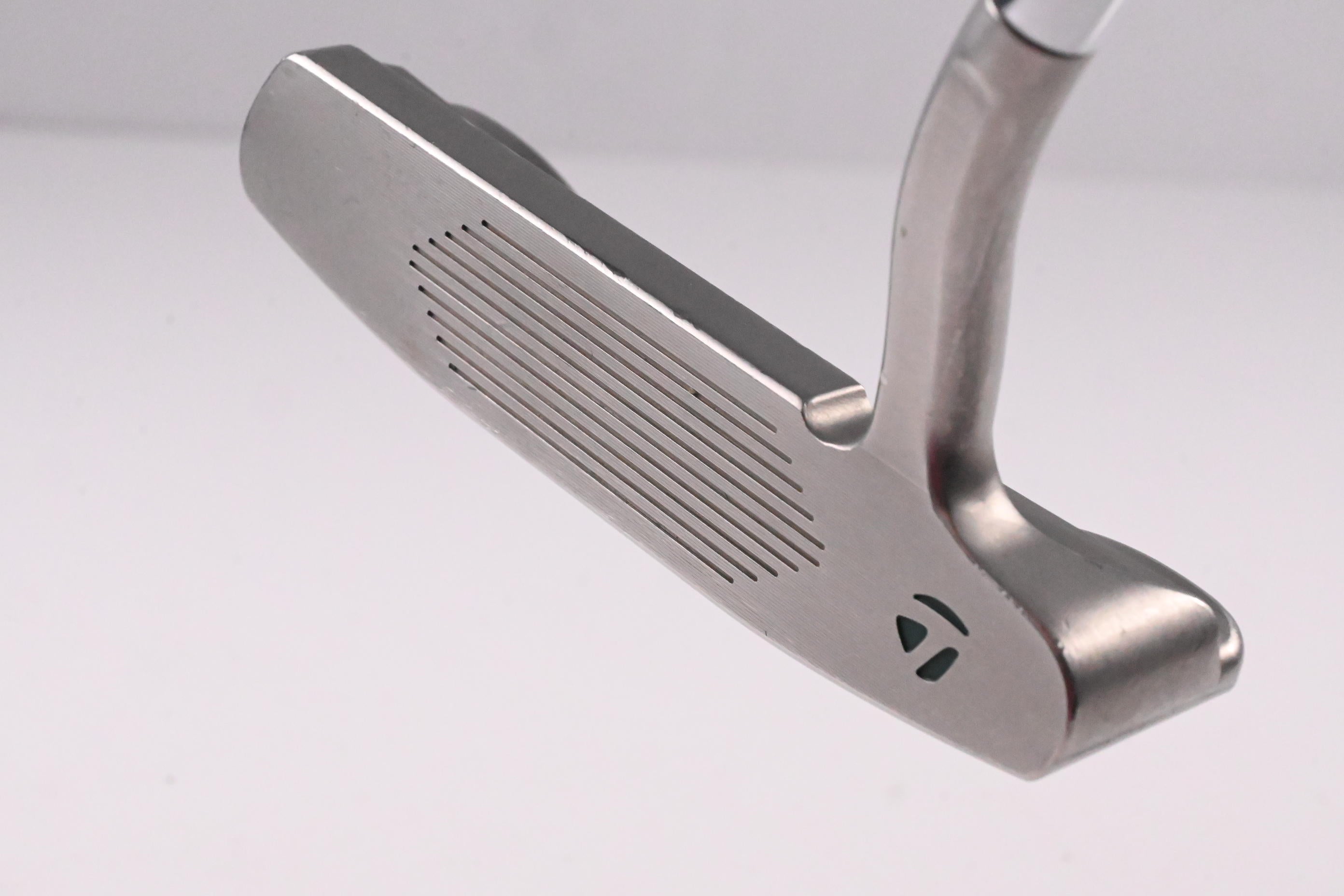 Taylormade TP Reserve Milled Putter / 35 Inch