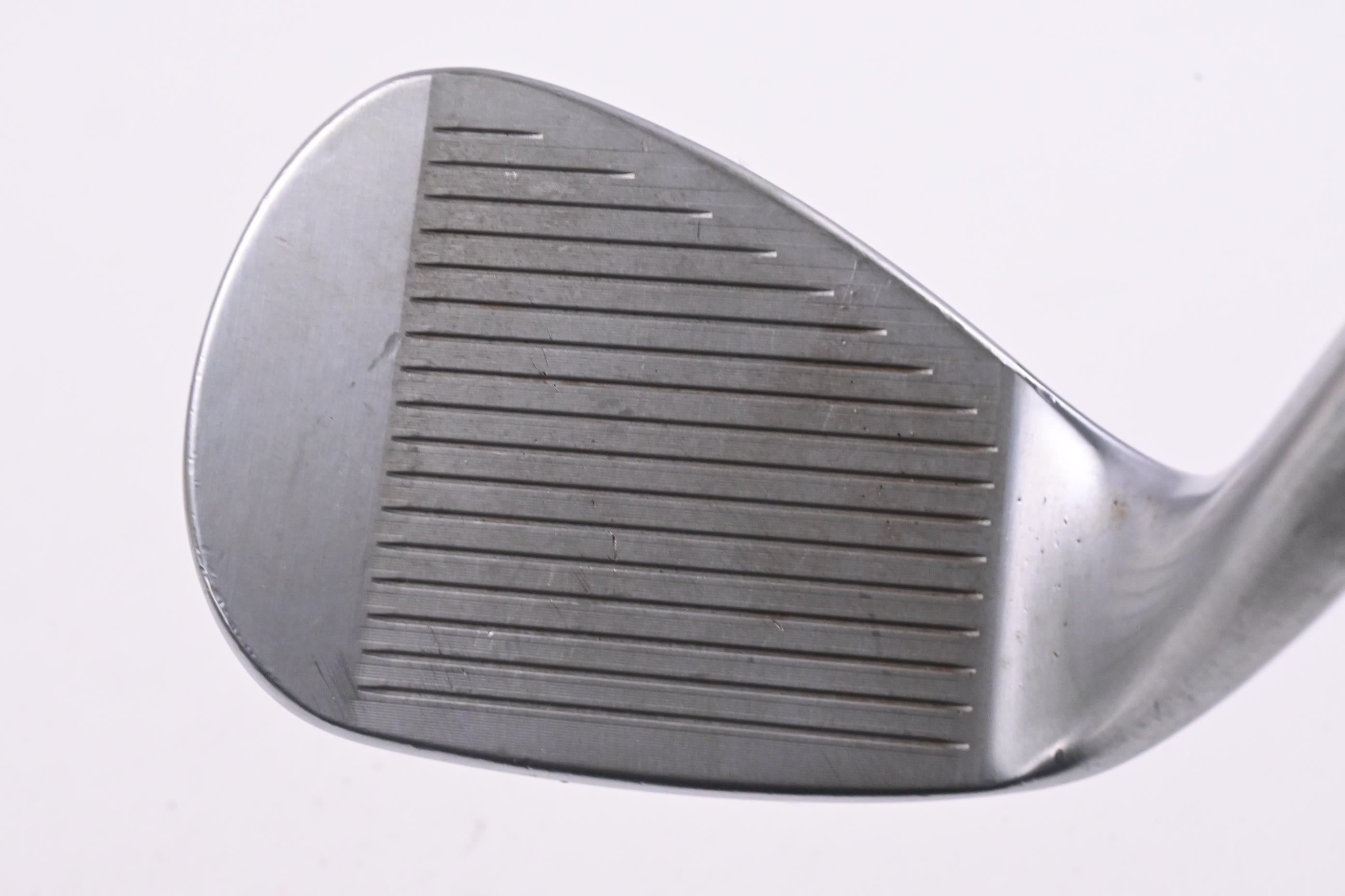 Ladies Titleist Vokey SM10 Sand Wedge / 56 Degree / Ladies Flex Tensei AV Red