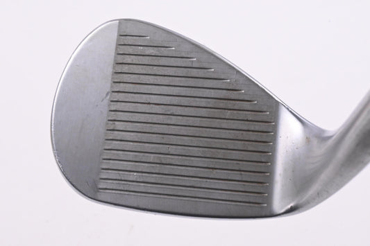 Ladies Titleist Vokey SM10 Sand Wedge / 56 Degree / Ladies Flex Tensei AV Red